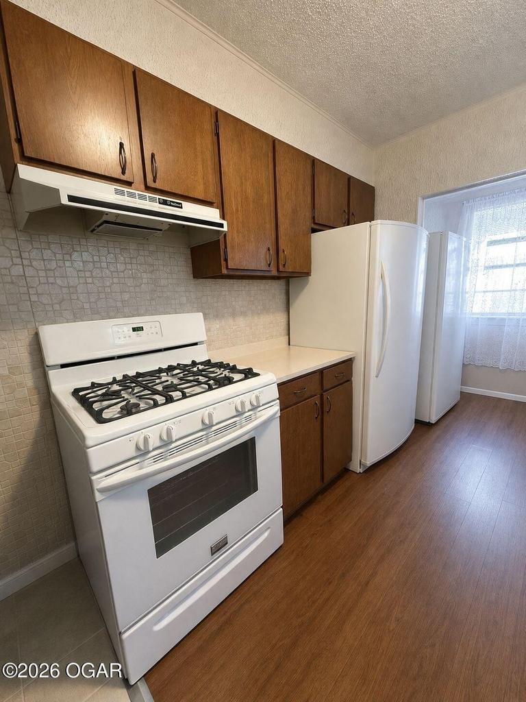 1621 South Main Street Property Photo 19