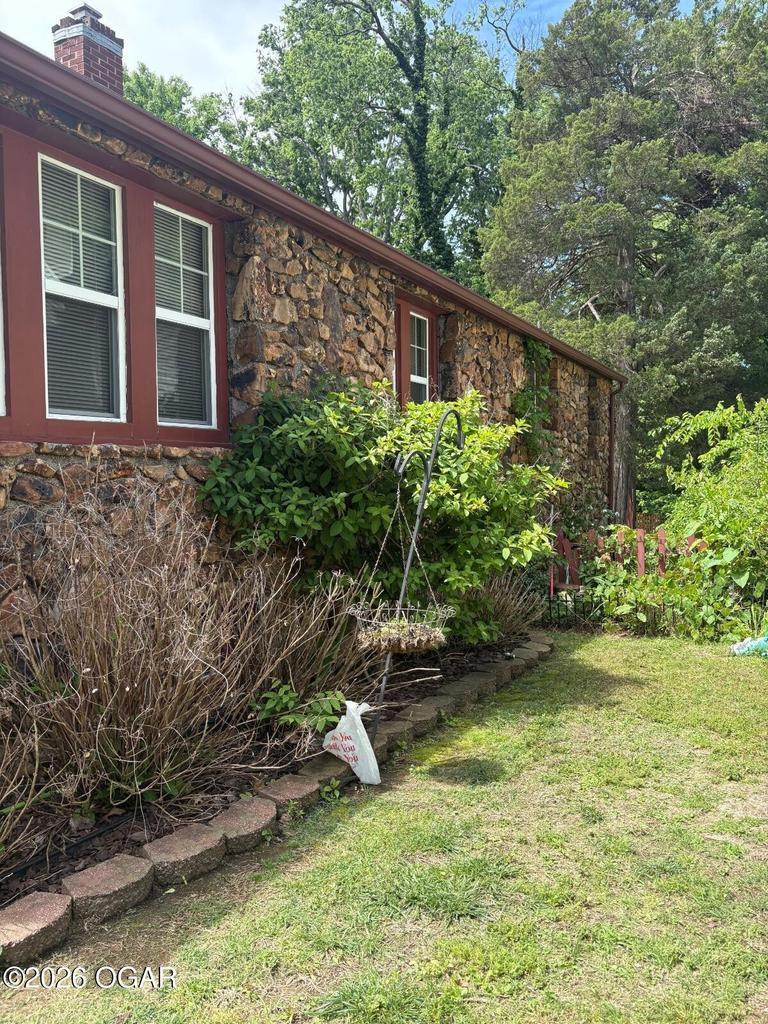 1621 South Main Street Property Photo 37