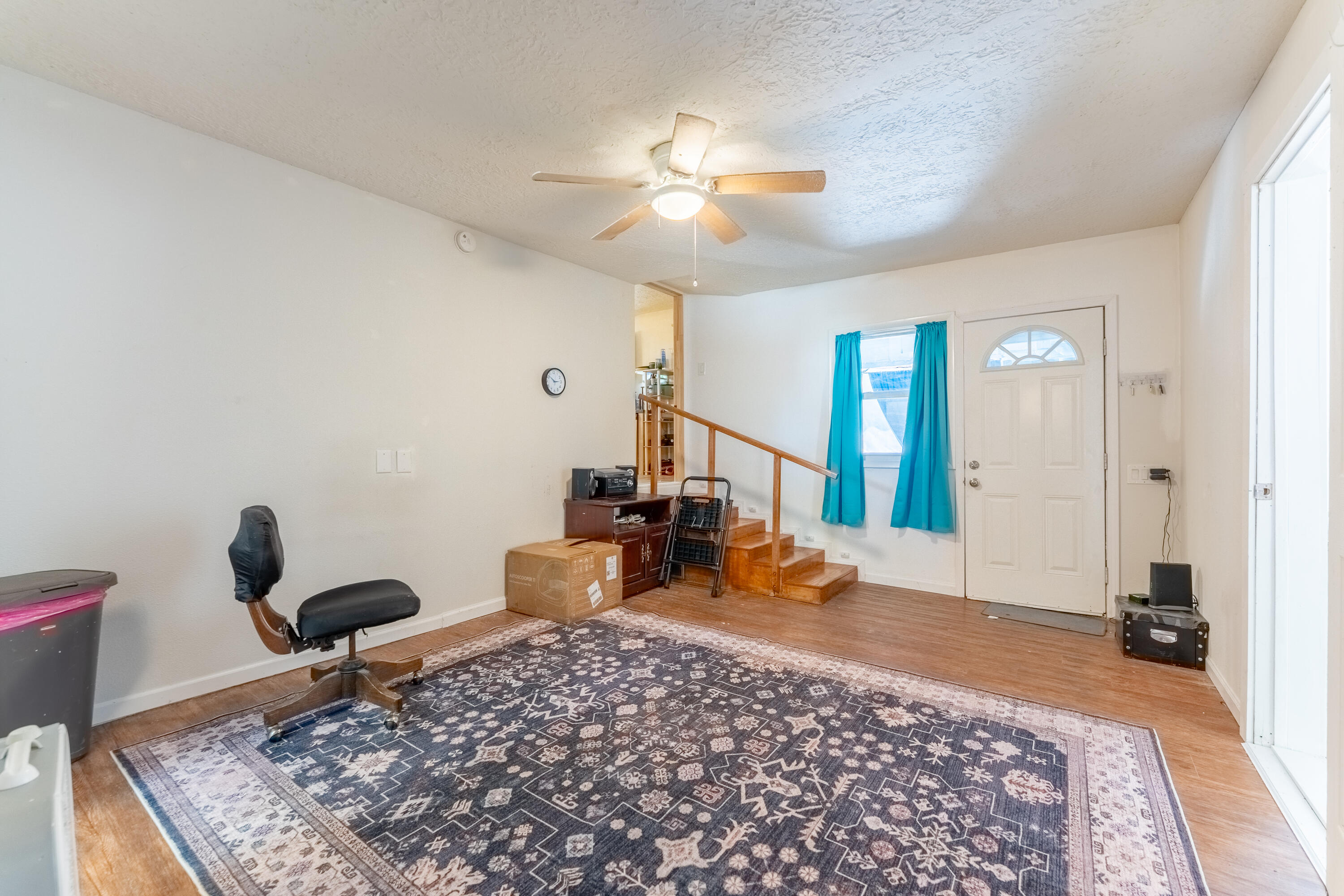 1437 West Central Street Property Photo 14