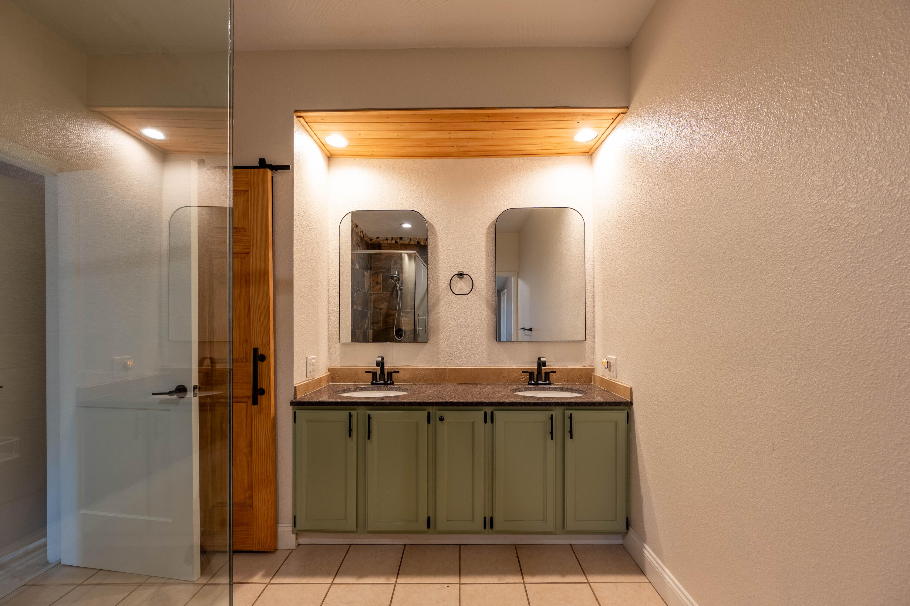 1649 South Jefferson Avenue Property Photo 33