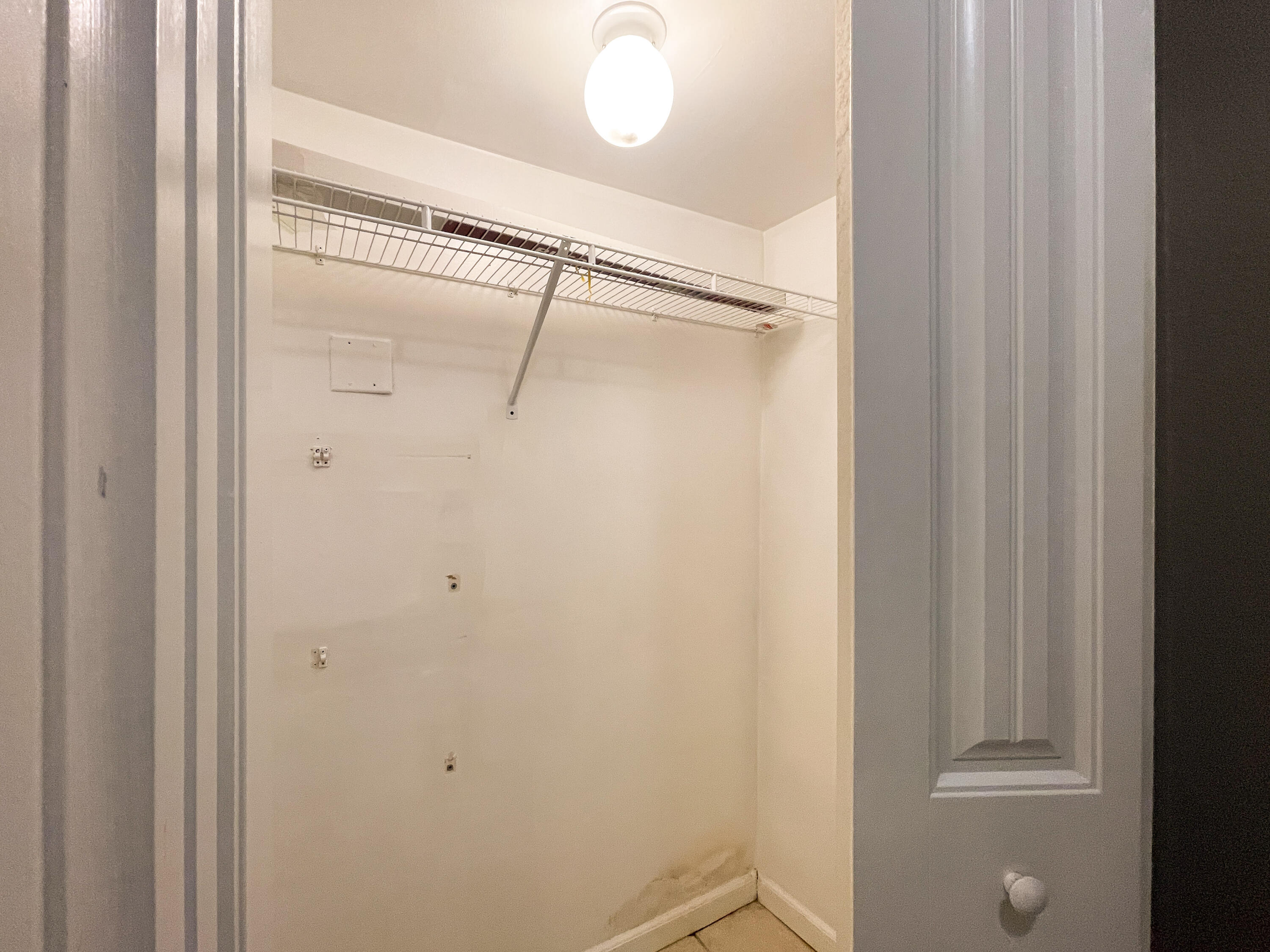 1649 South Jefferson Avenue Property Photo 37