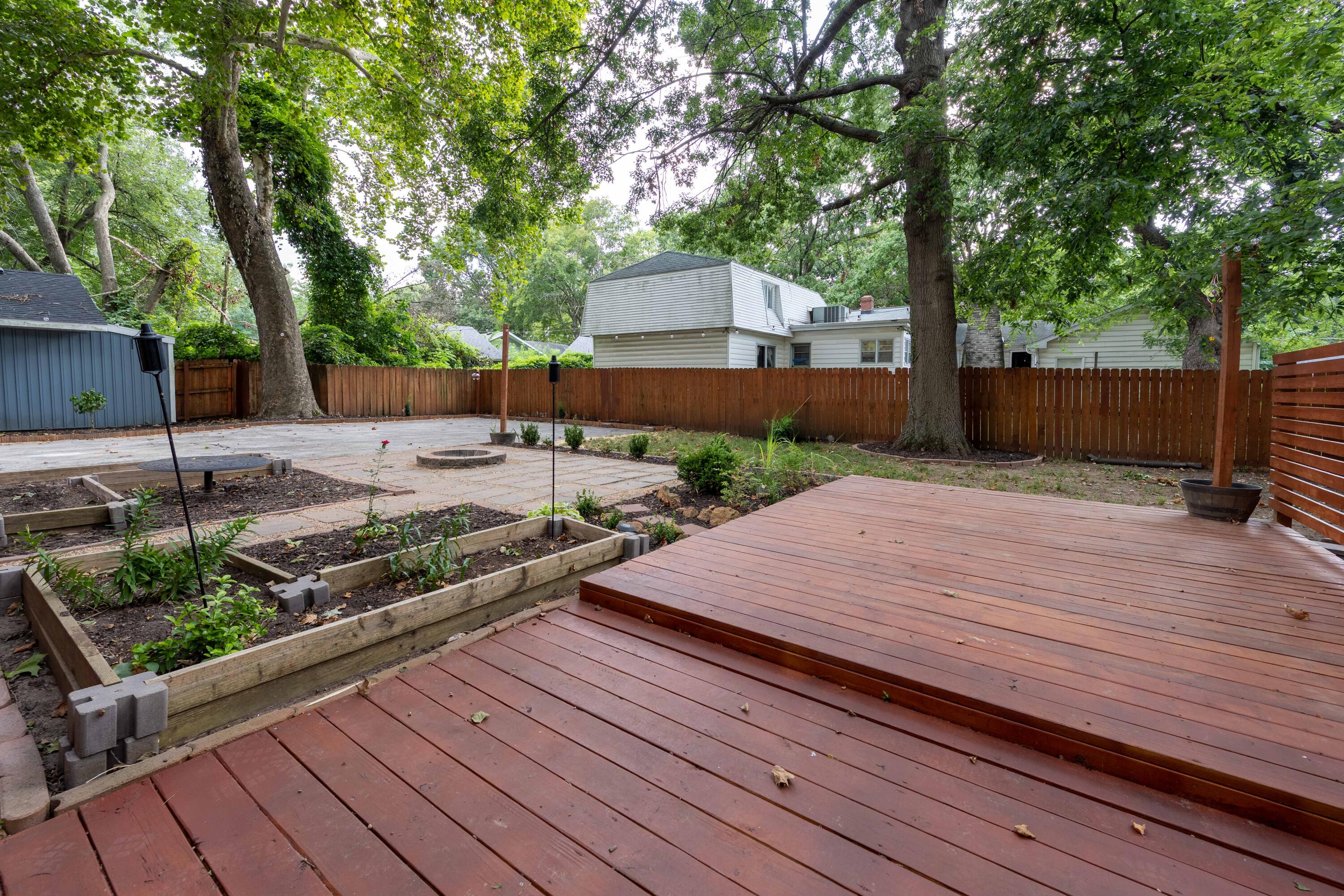 1649 South Jefferson Avenue Property Photo 60