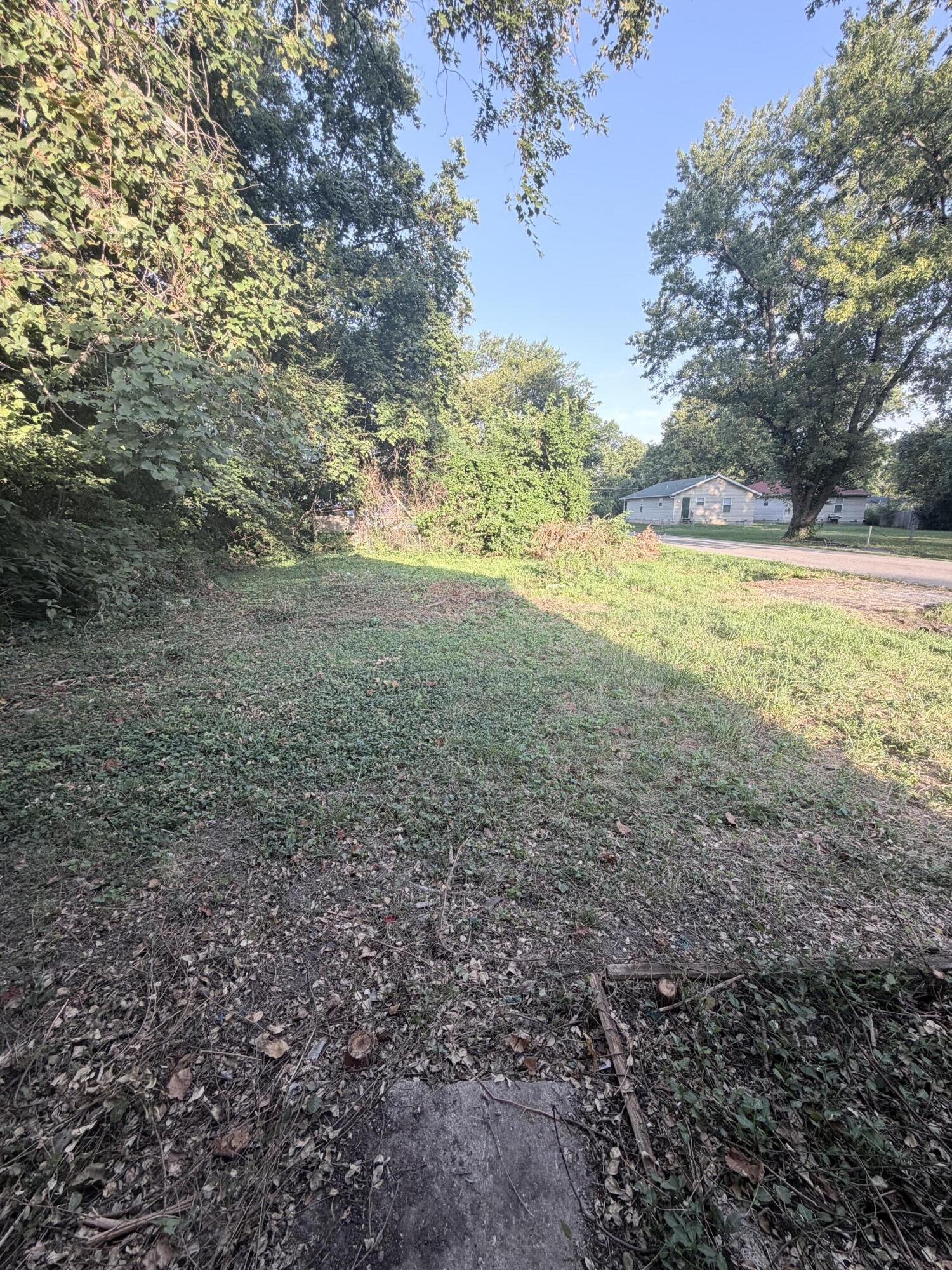 1847 North Hillcrest Avenue Property Photo 22