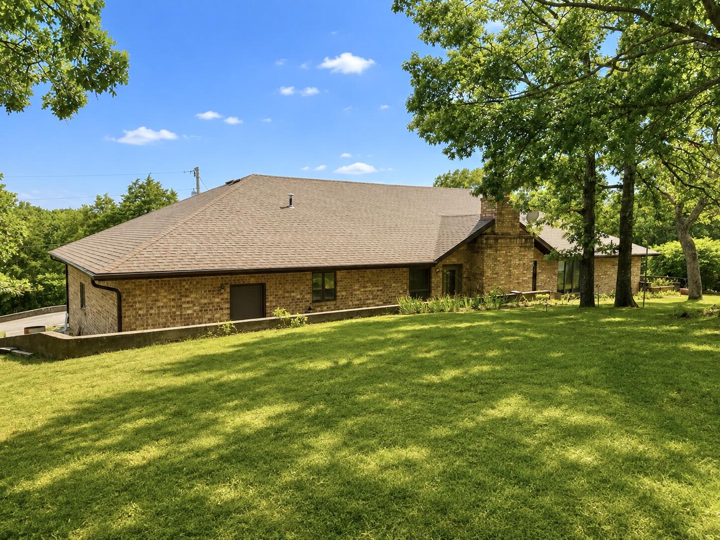 24762 King Arthur Drive Property Photo 1