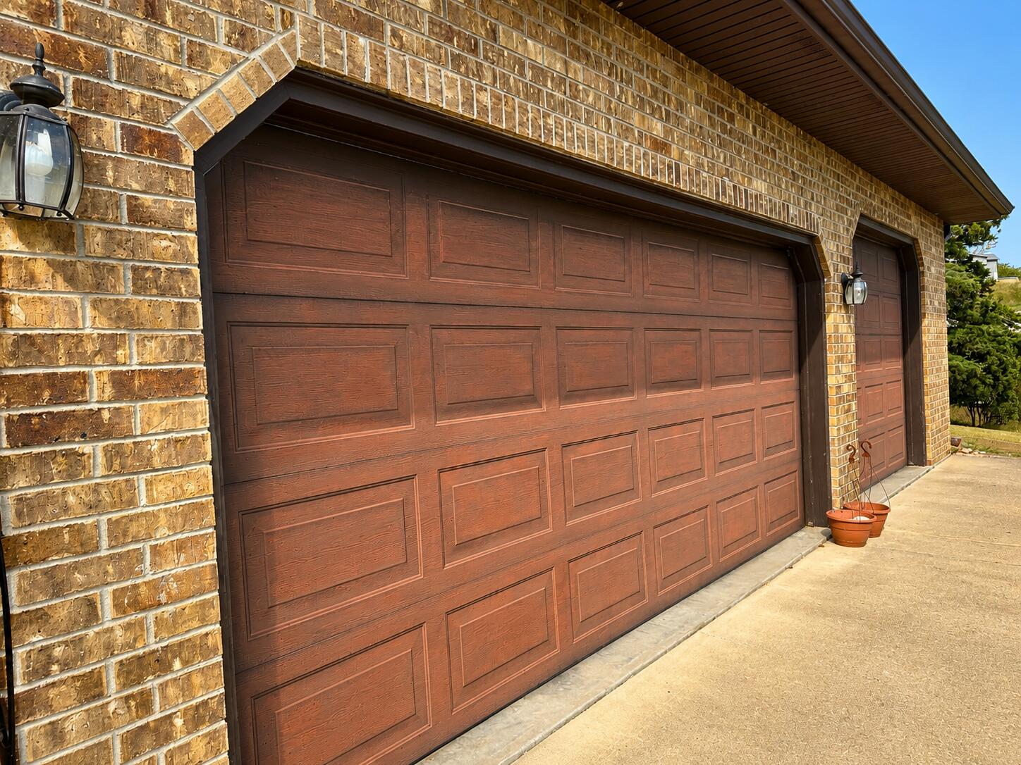24762 King Arthur Drive Property Photo 2