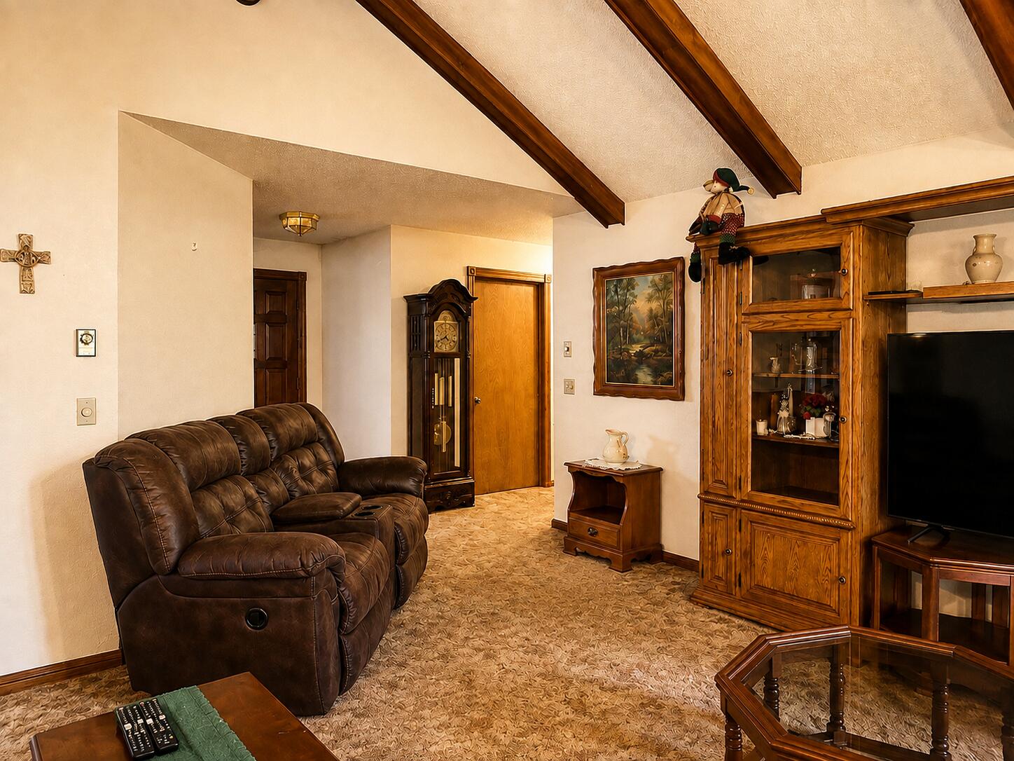 24762 King Arthur Drive Property Photo 5