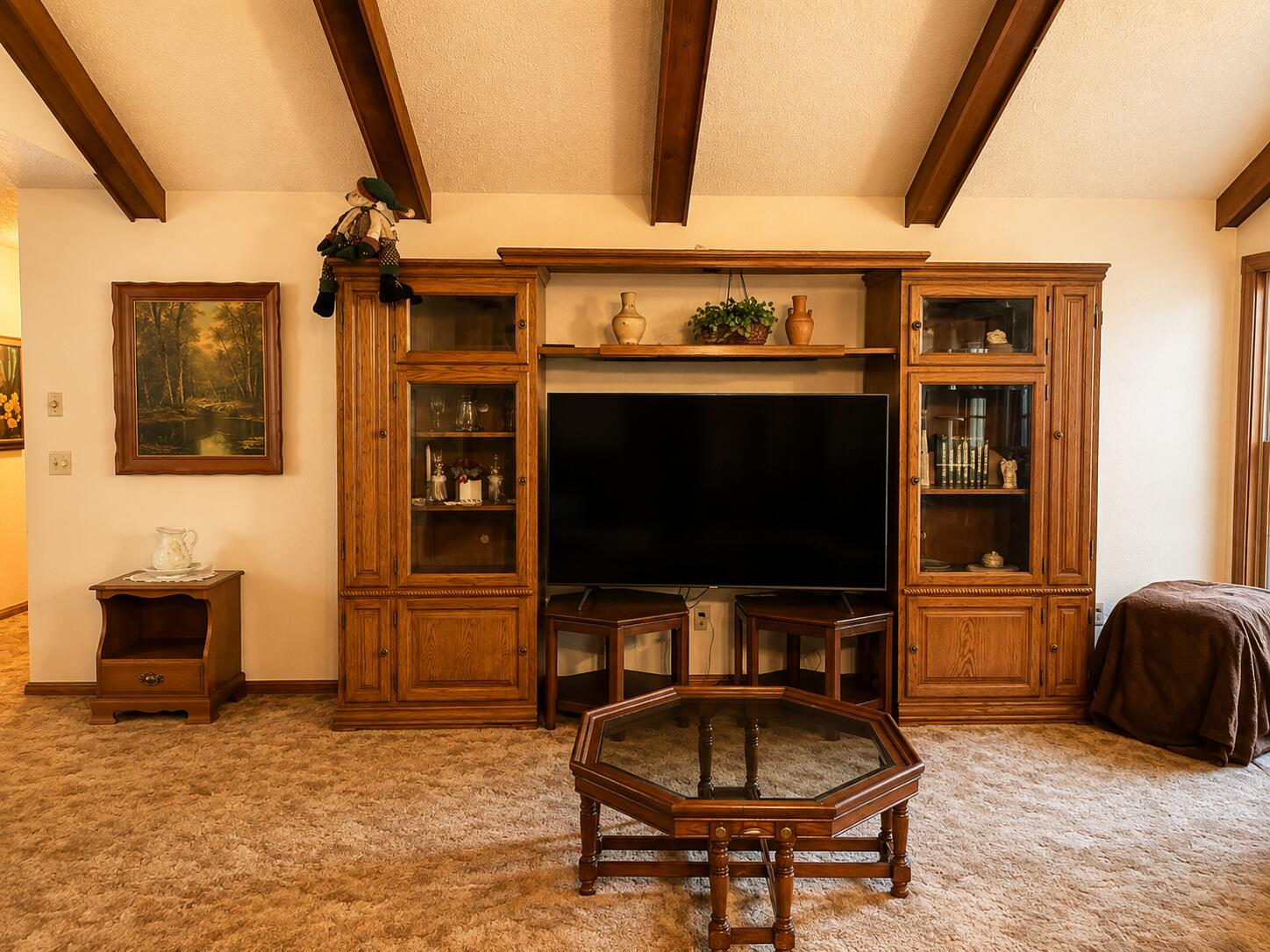 24762 King Arthur Drive Property Photo 6