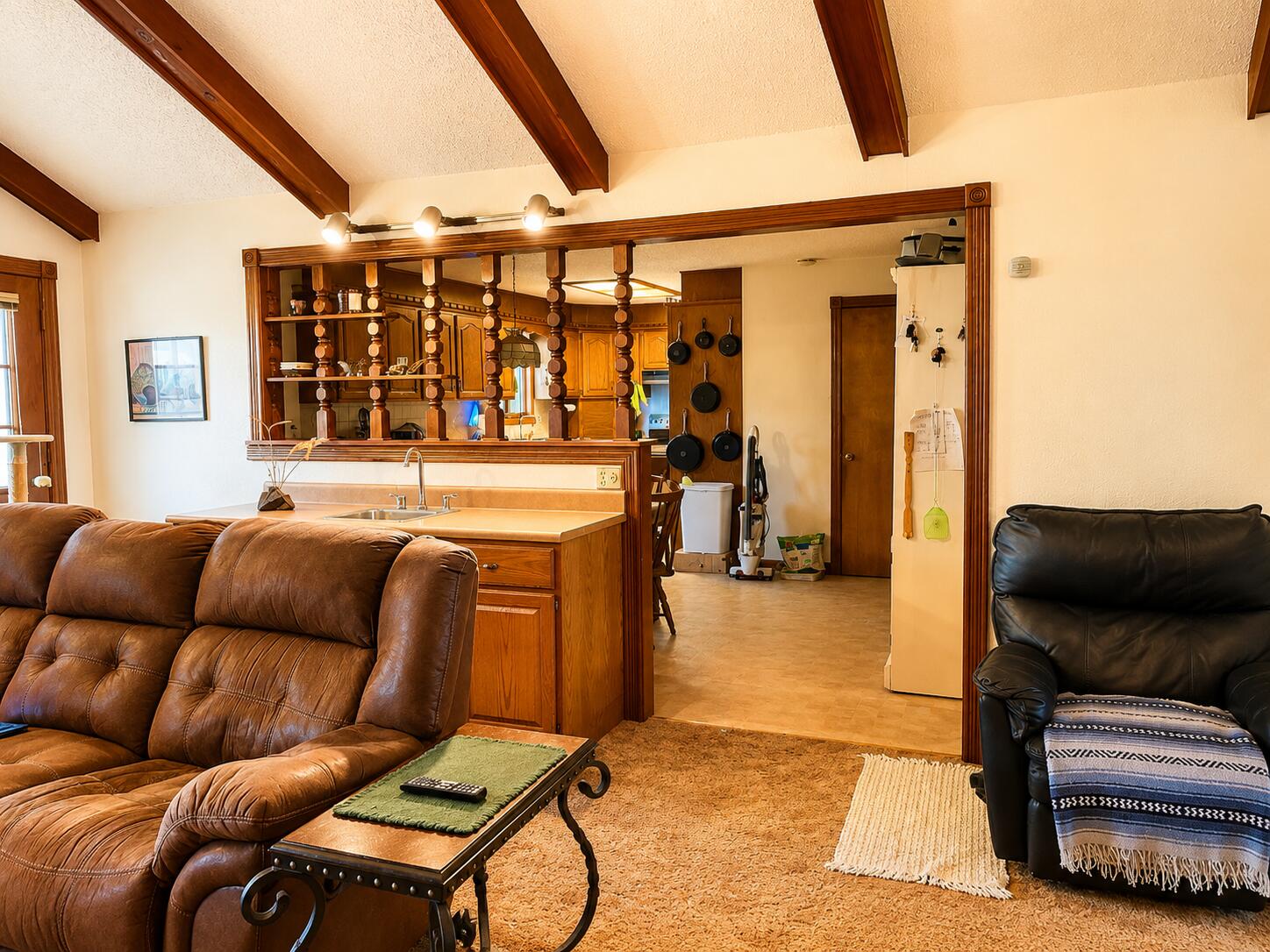 24762 King Arthur Drive Property Photo 10