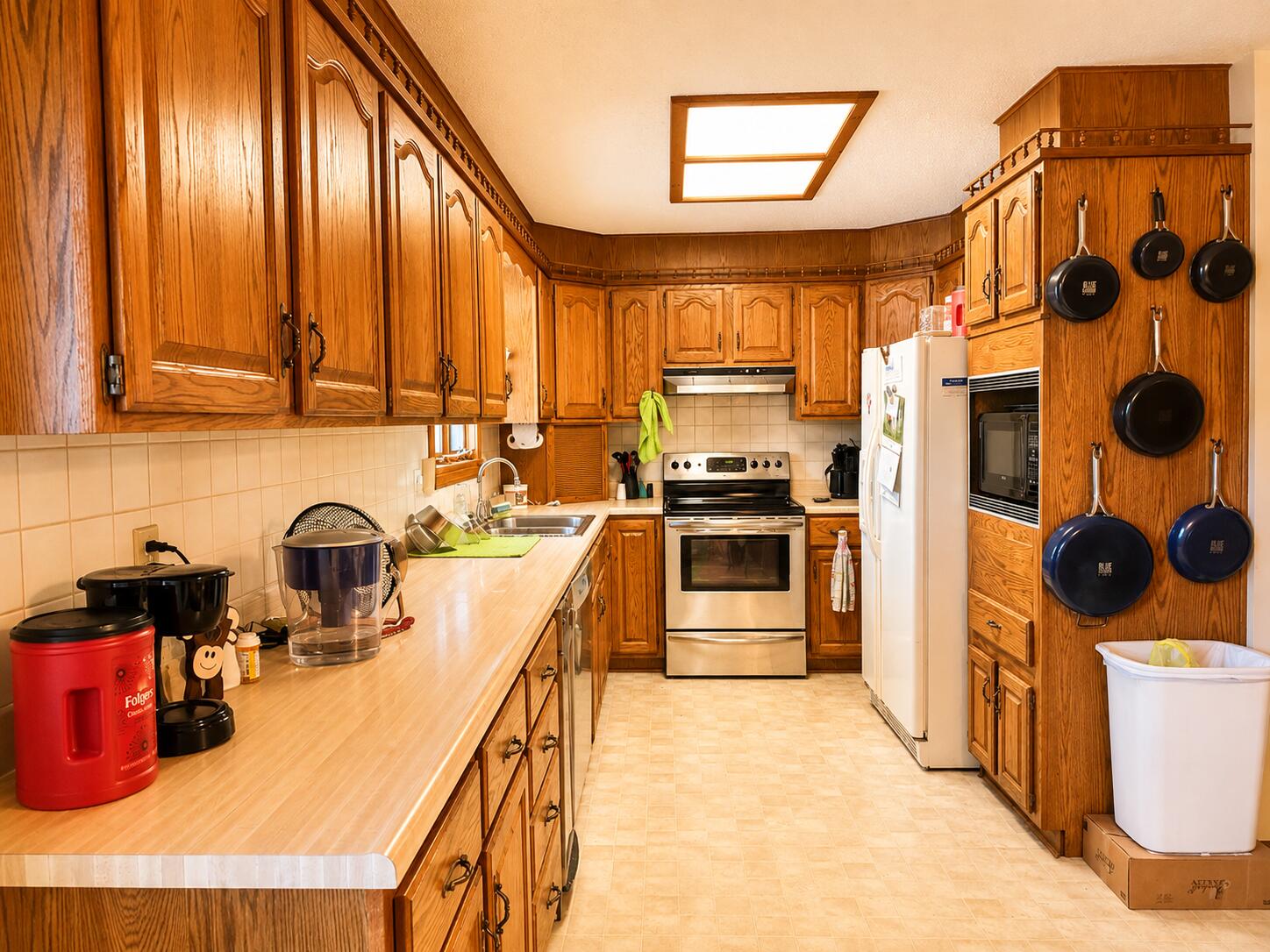24762 King Arthur Drive Property Photo 12