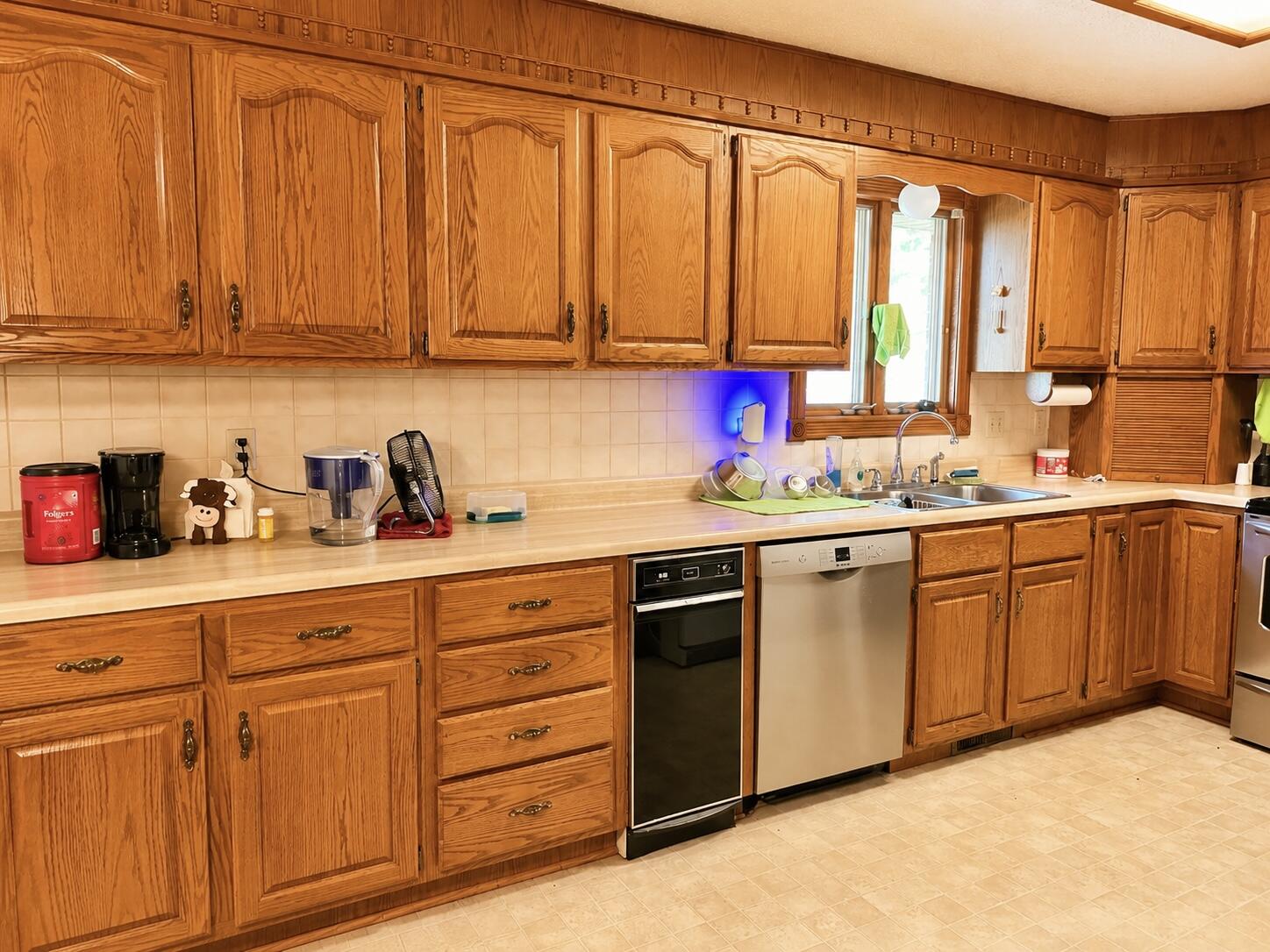 24762 King Arthur Drive Property Photo 13