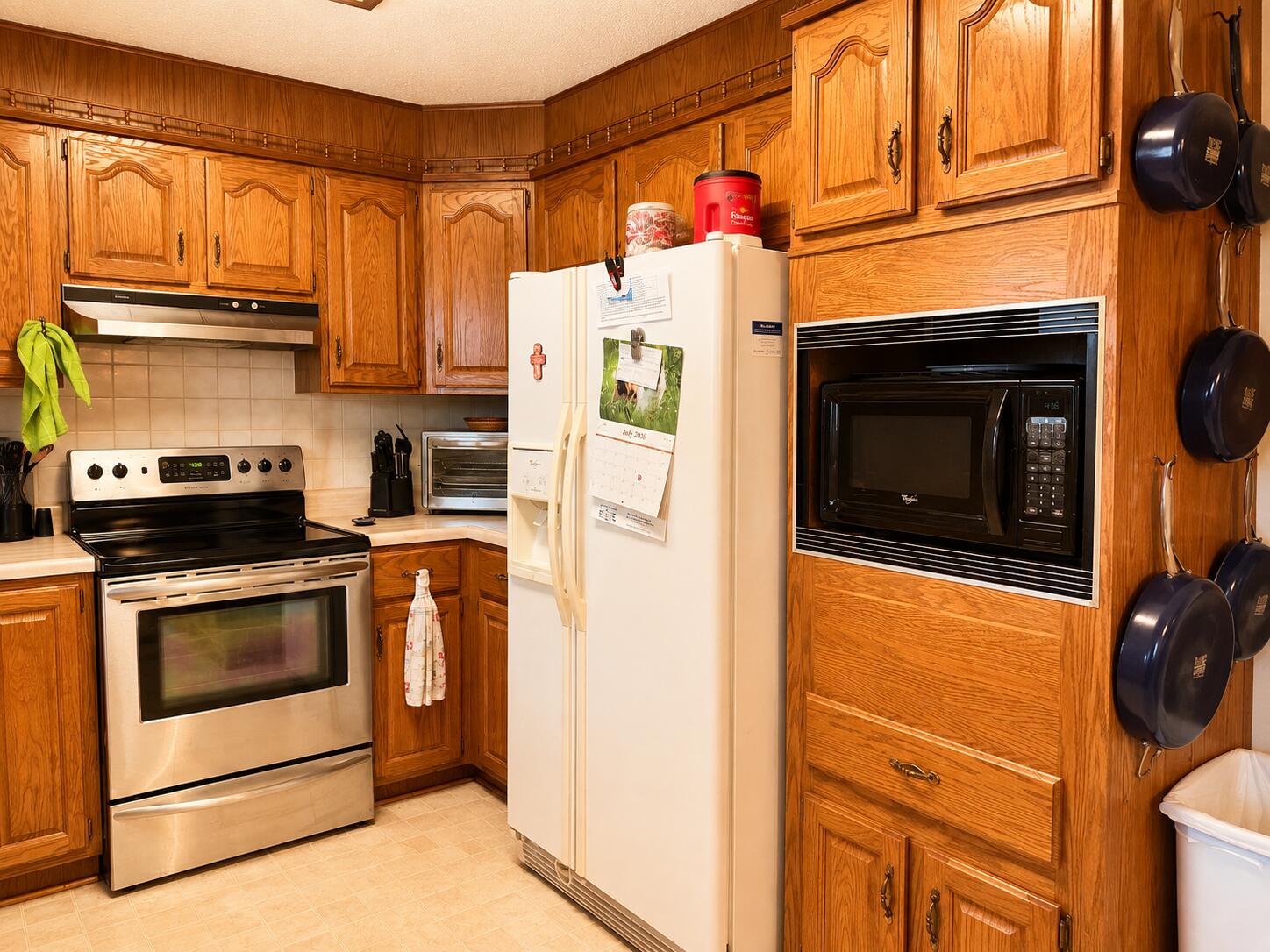 24762 King Arthur Drive Property Photo 14