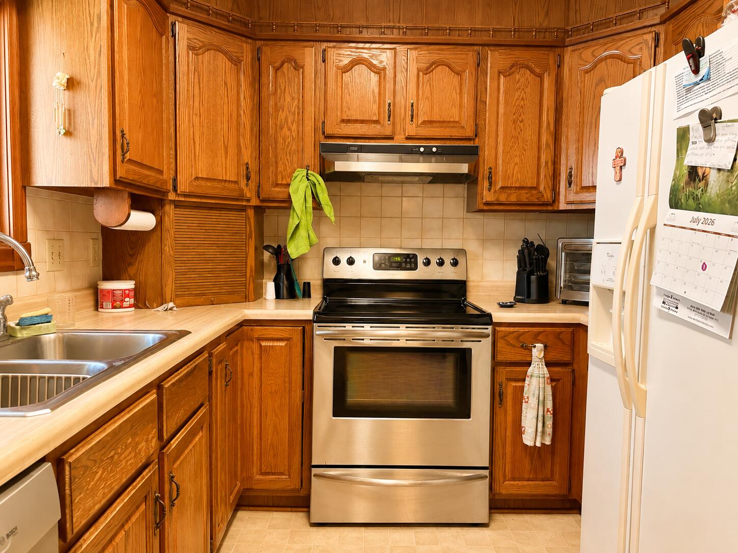 24762 King Arthur Drive Property Photo 15