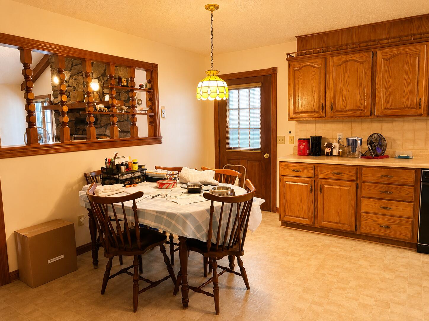 24762 King Arthur Drive Property Photo 16