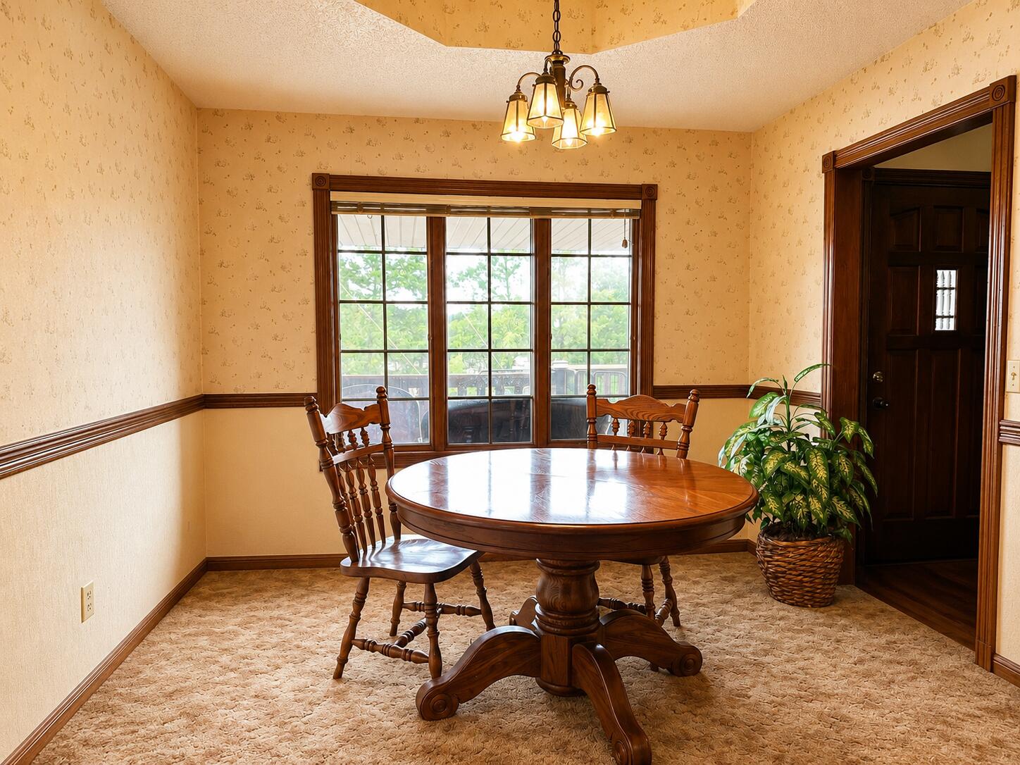 24762 King Arthur Drive Property Photo 17