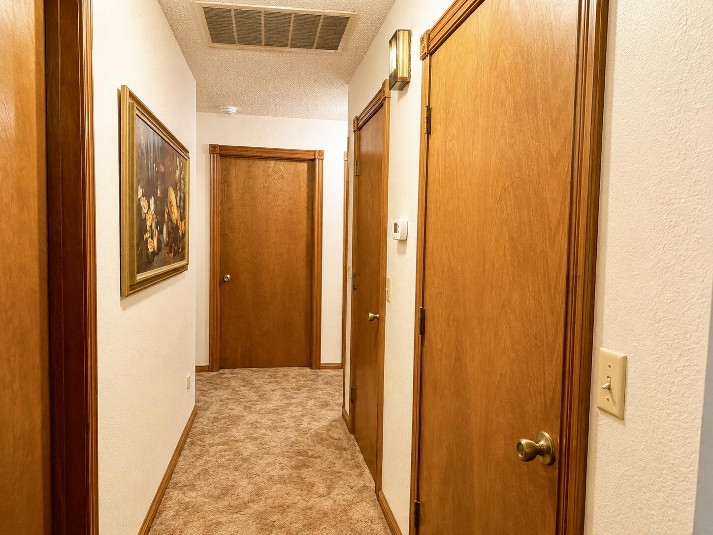 24762 King Arthur Drive Property Photo 19