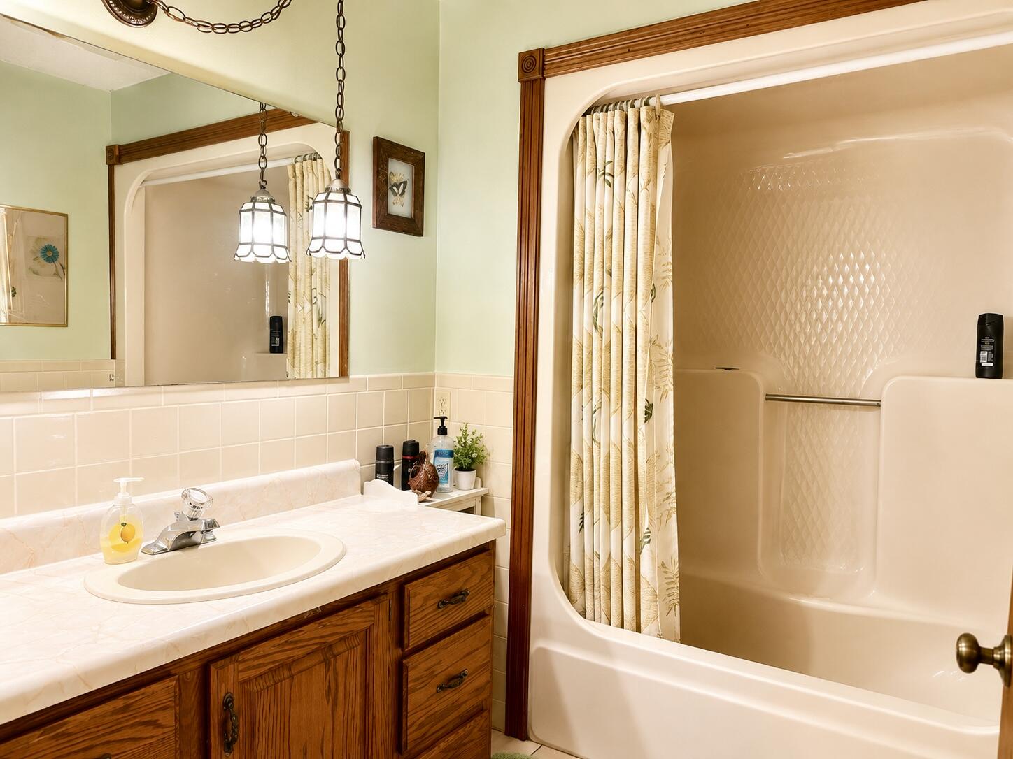24762 King Arthur Drive Property Photo 21
