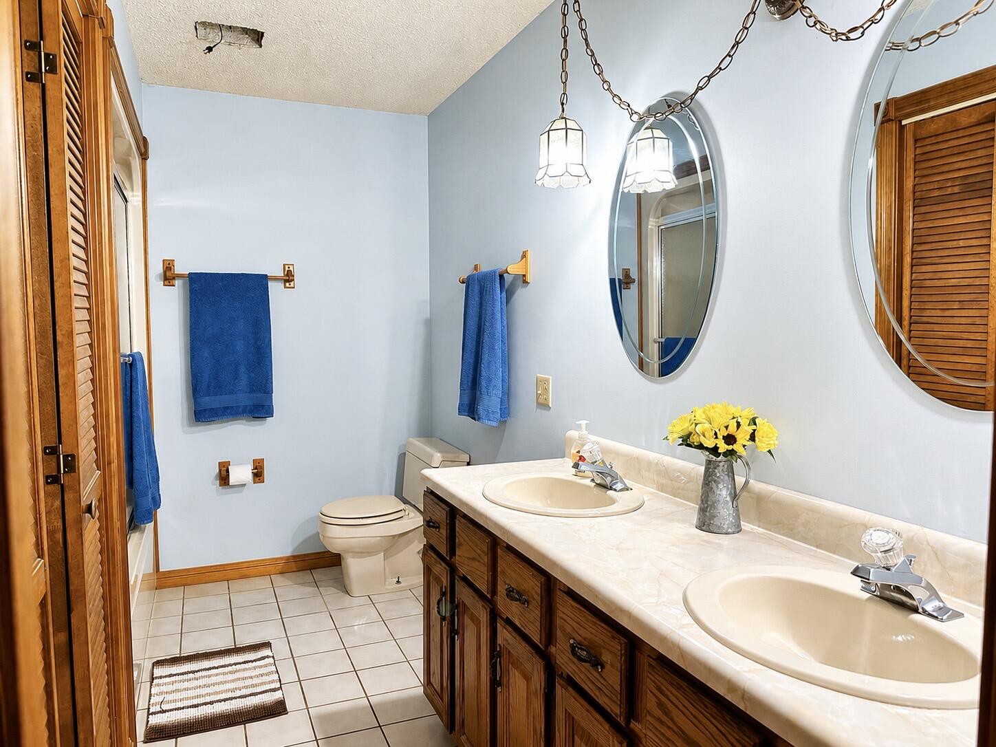 24762 King Arthur Drive Property Photo 26