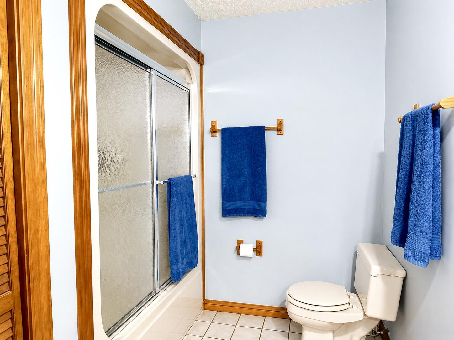 24762 King Arthur Drive Property Photo 27