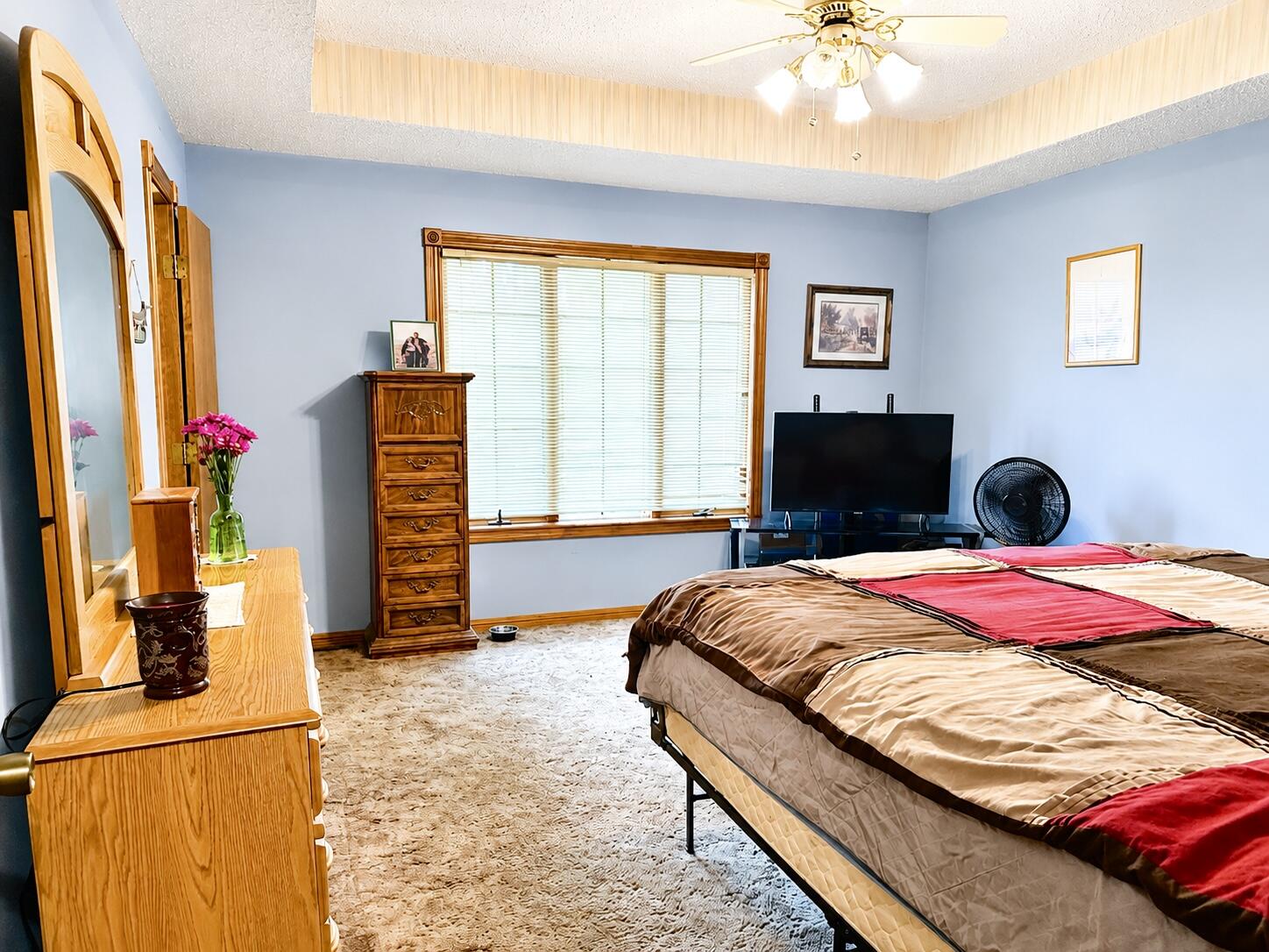 24762 King Arthur Drive Property Photo 29