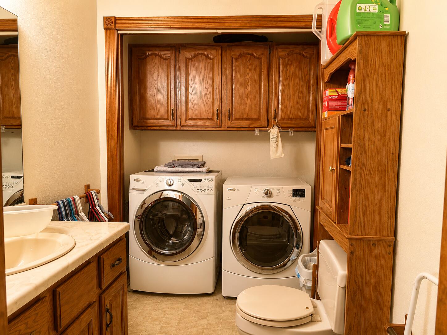 24762 King Arthur Drive Property Photo 31