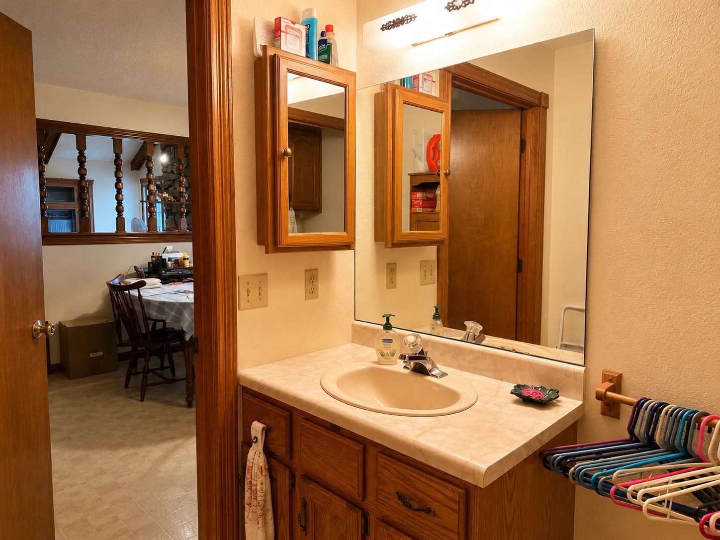 24762 King Arthur Drive Property Photo 32