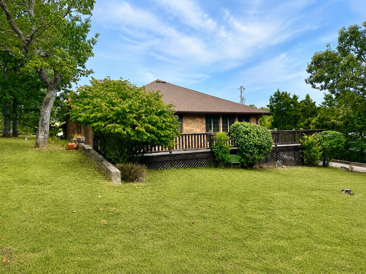 24762 King Arthur Drive Property Photo 34