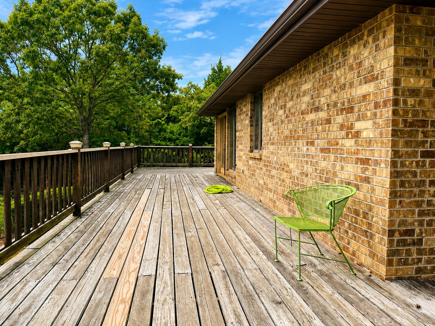 24762 King Arthur Drive Property Photo 37