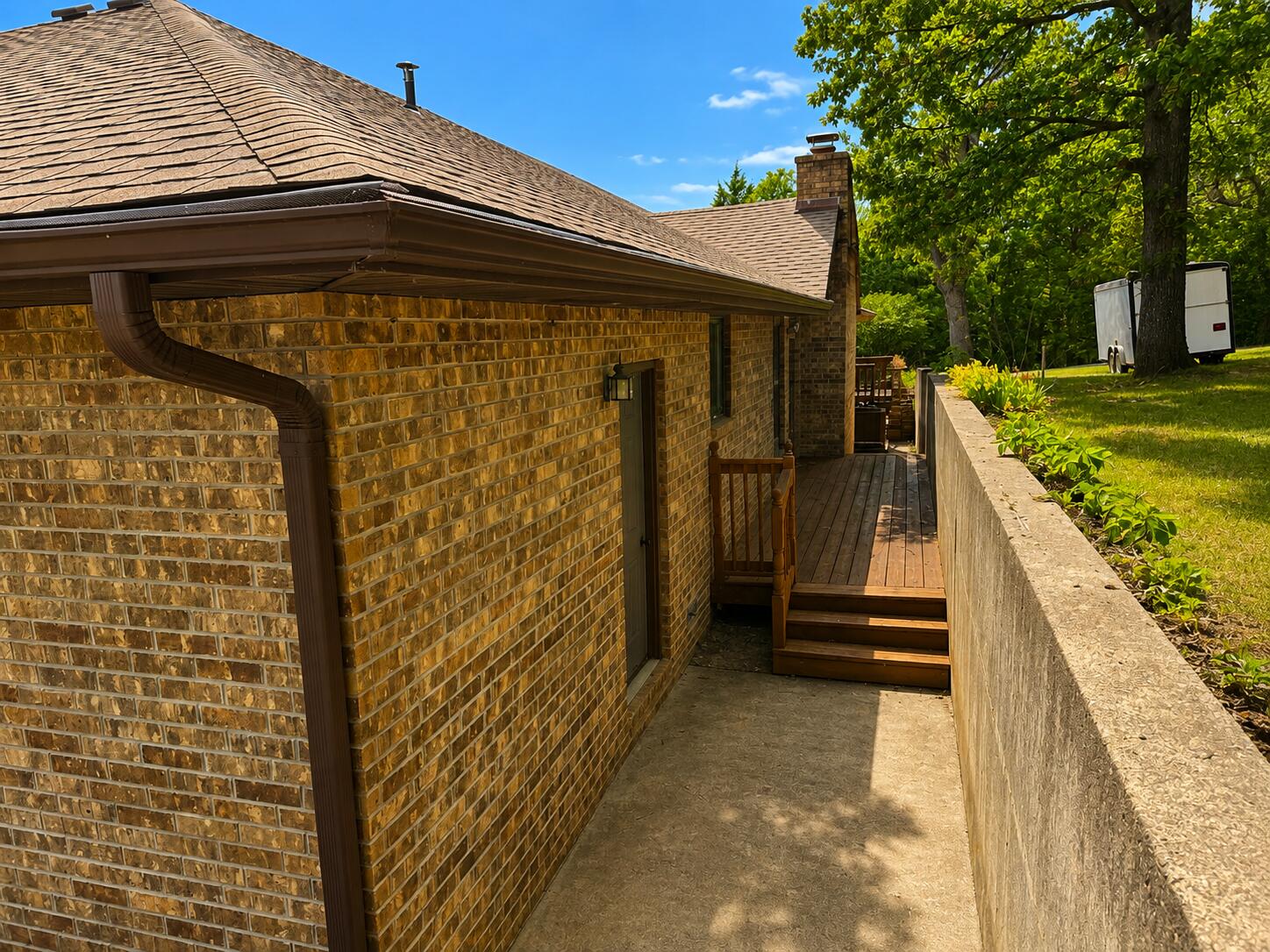 24762 King Arthur Drive Property Photo 42