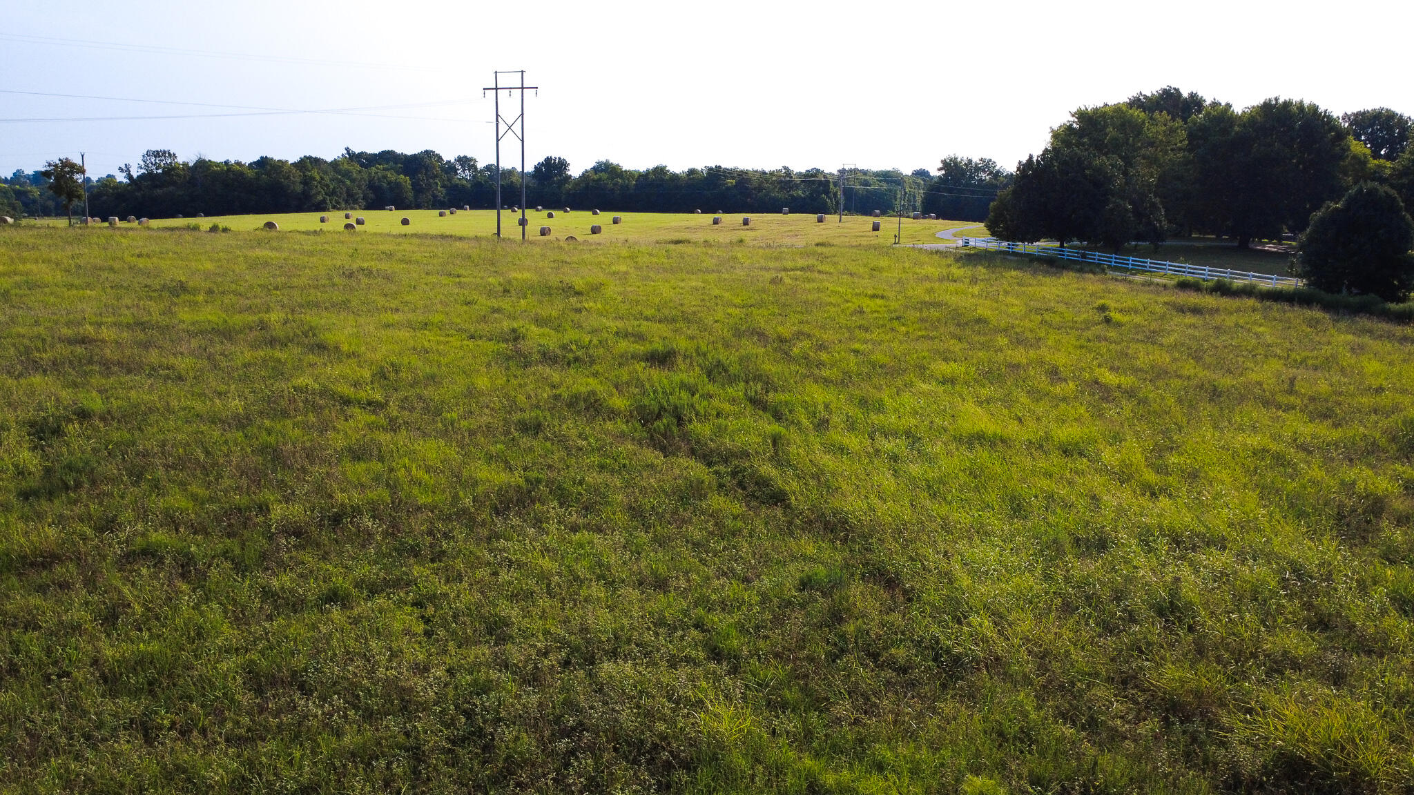 000 North Farm Rd 69 Property Photo 11