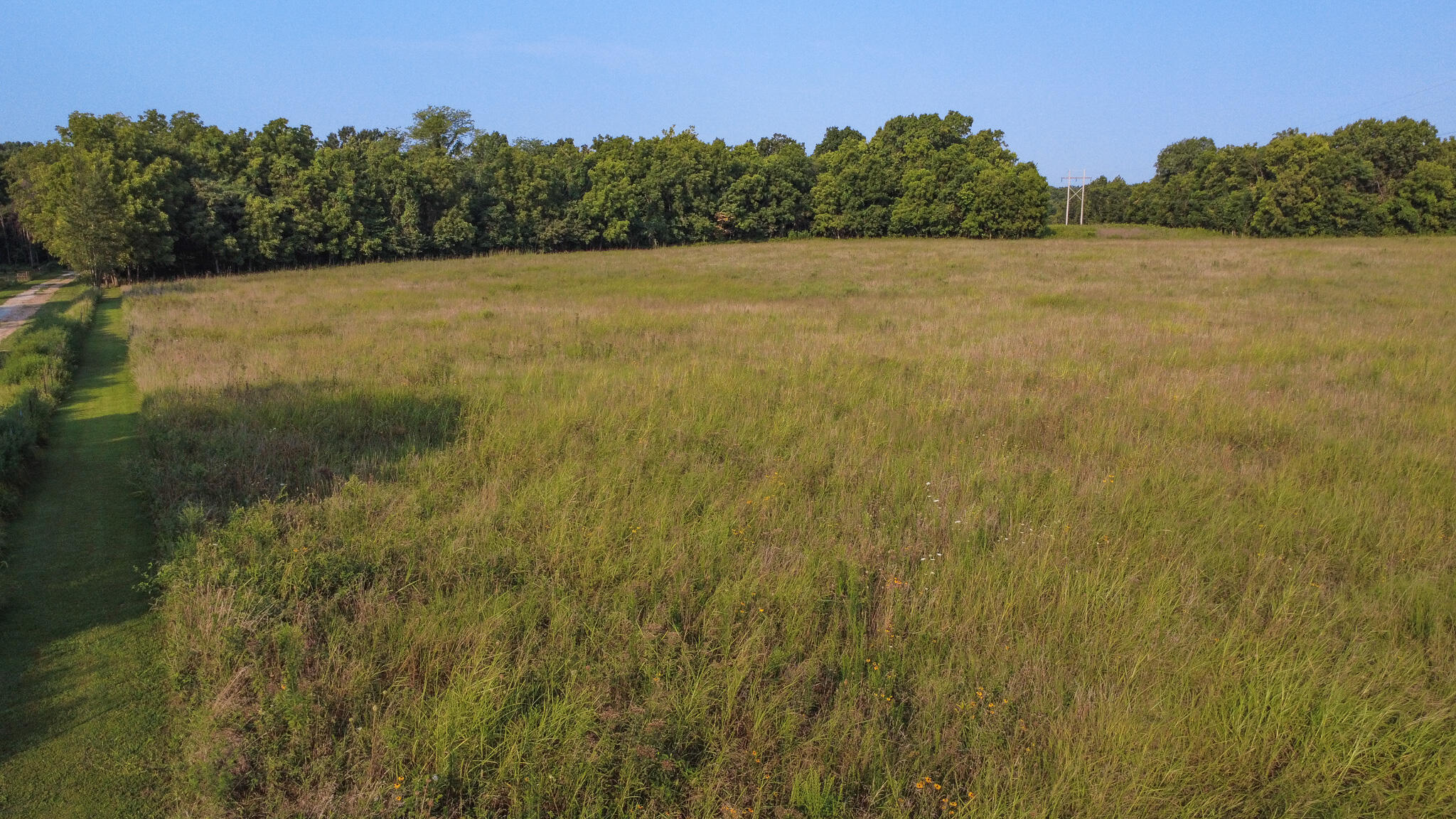 000 North Farm Rd 69 Property Photo 13