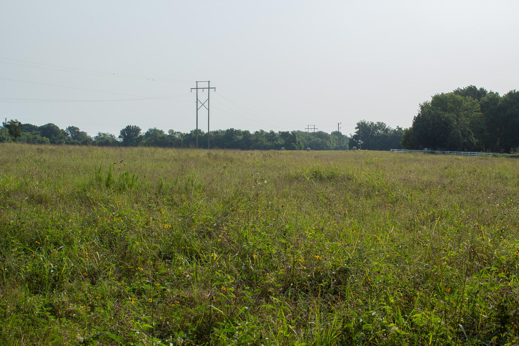 000 North Farm Rd 69 Property Photo 20
