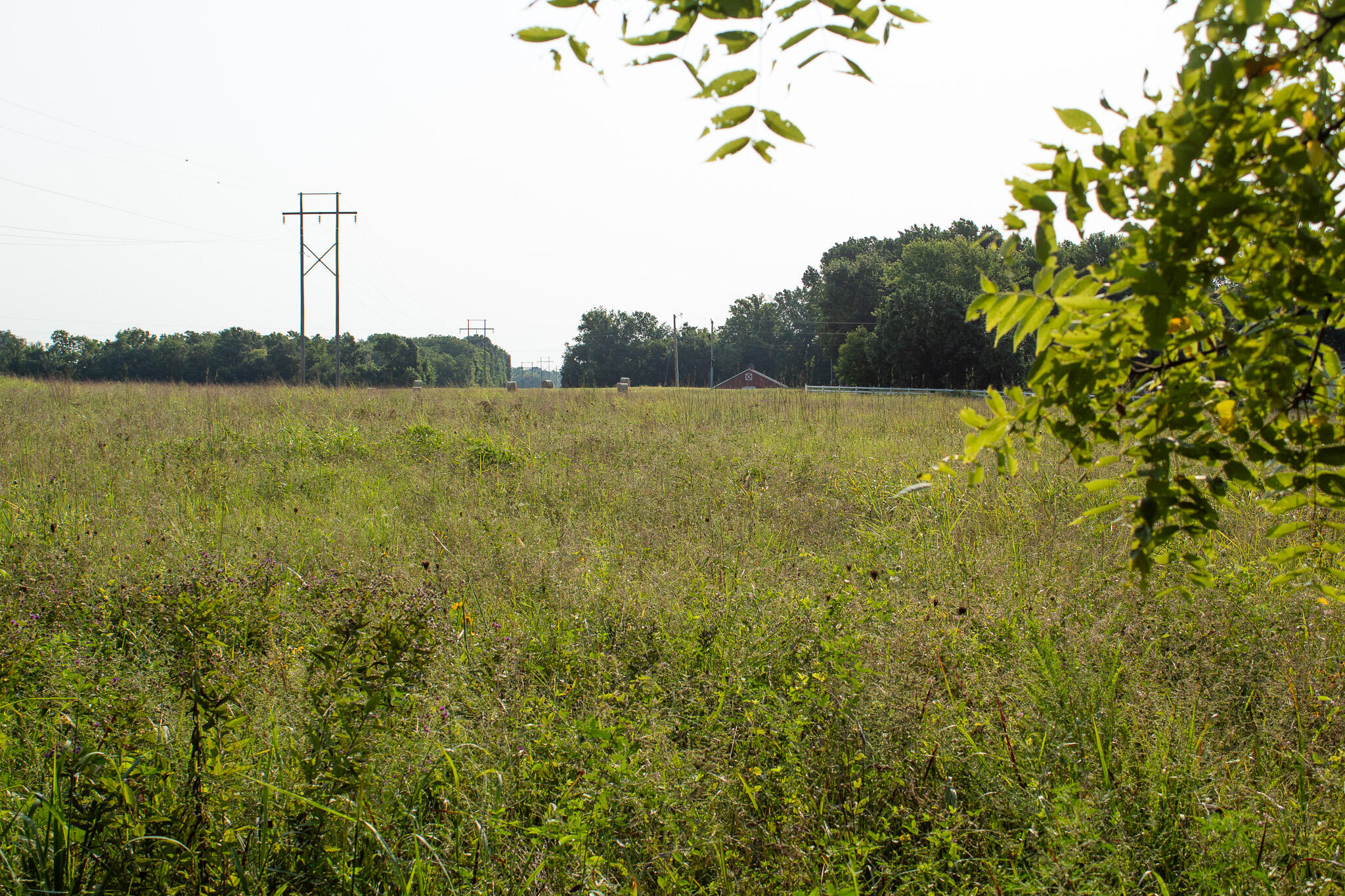 000 North Farm Rd 69 Property Photo 31