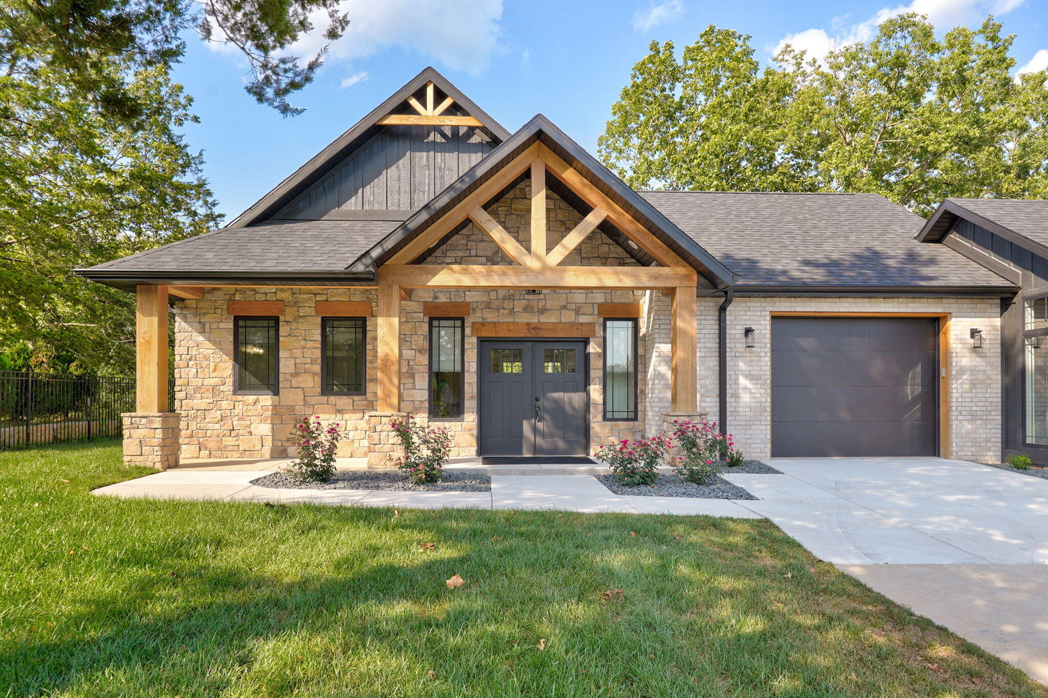 781 Seven Pines Drive Property Photo 15