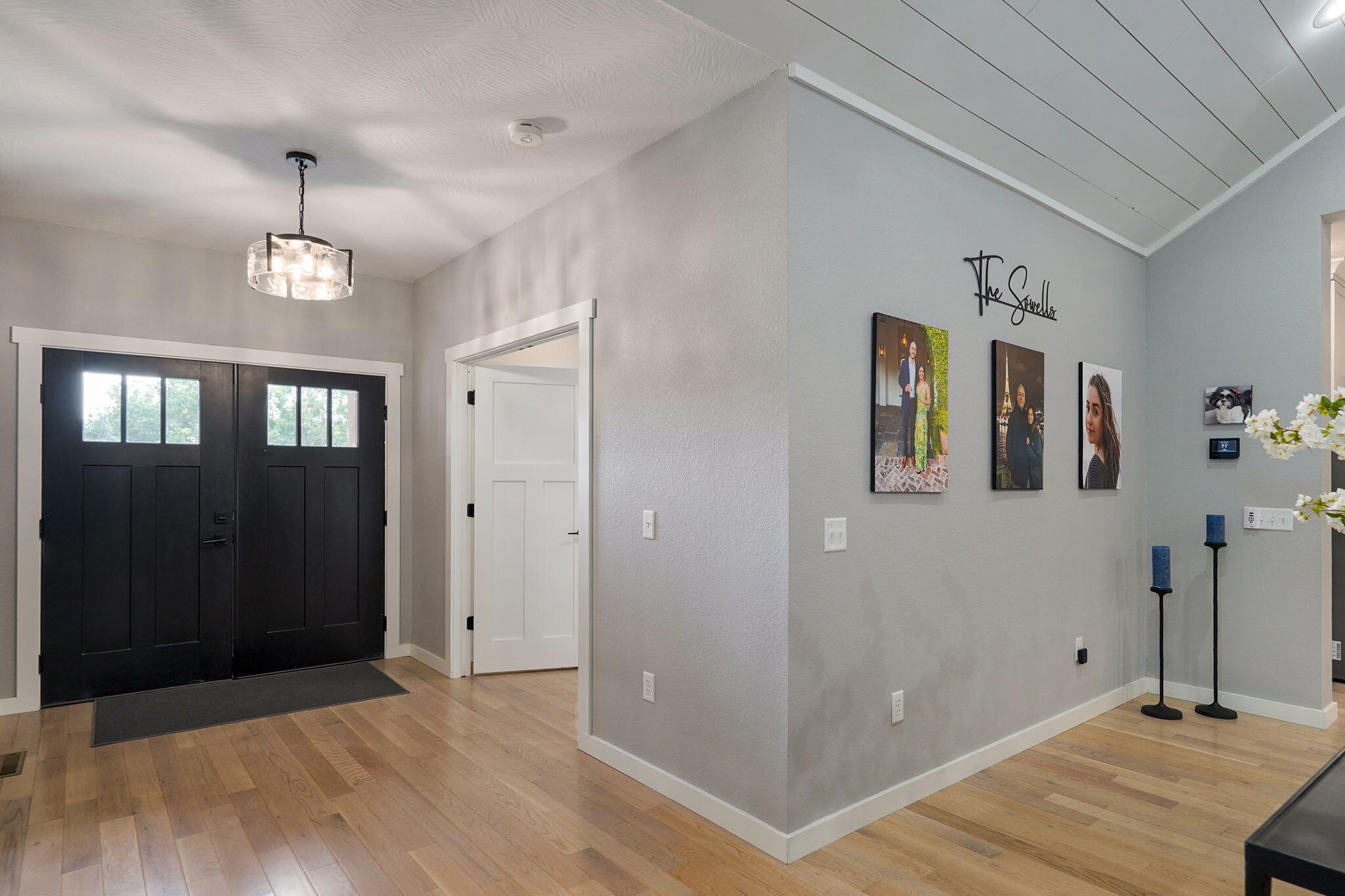 781 Seven Pines Drive Property Photo 16