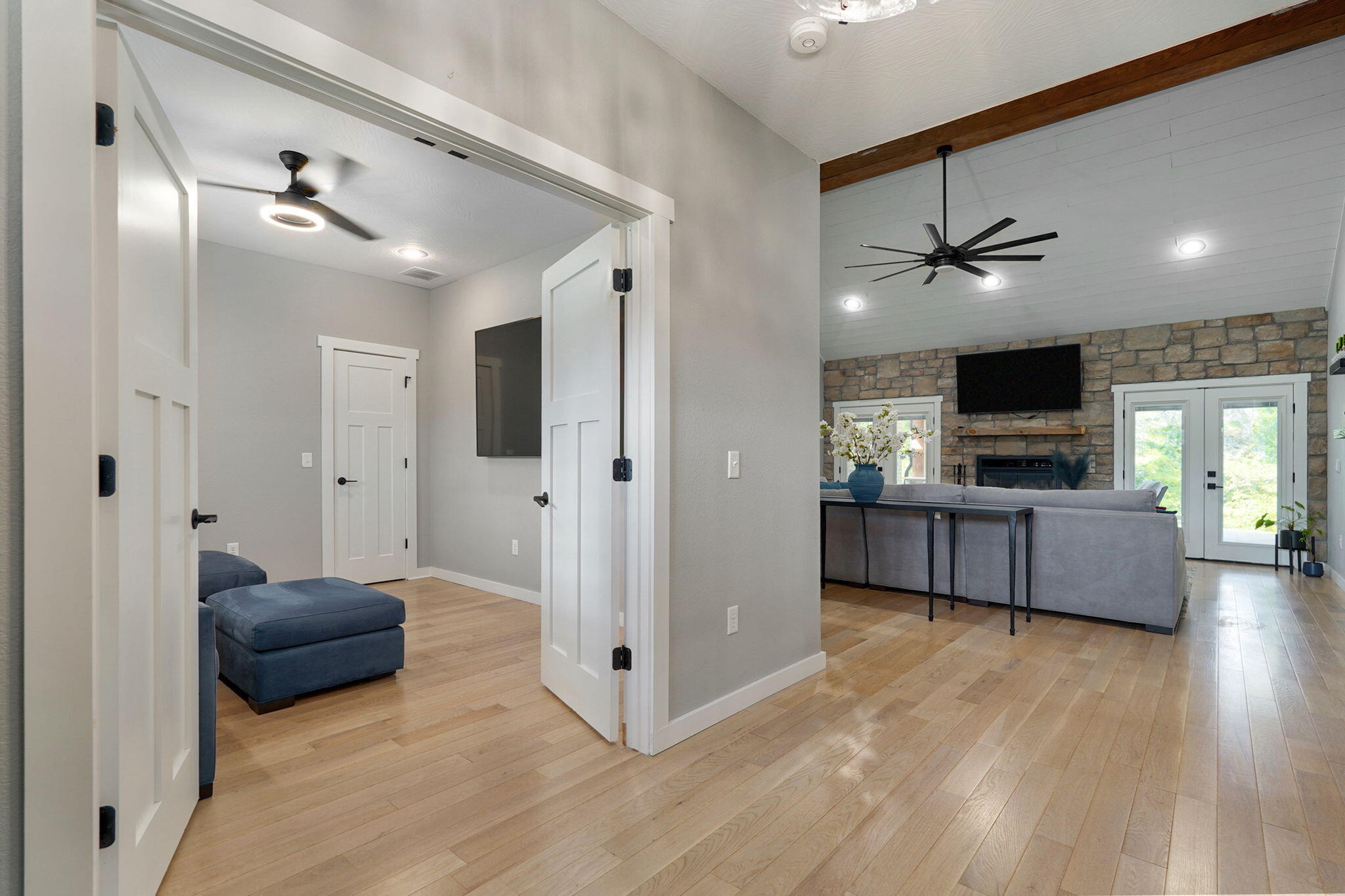 781 Seven Pines Drive Property Photo 17