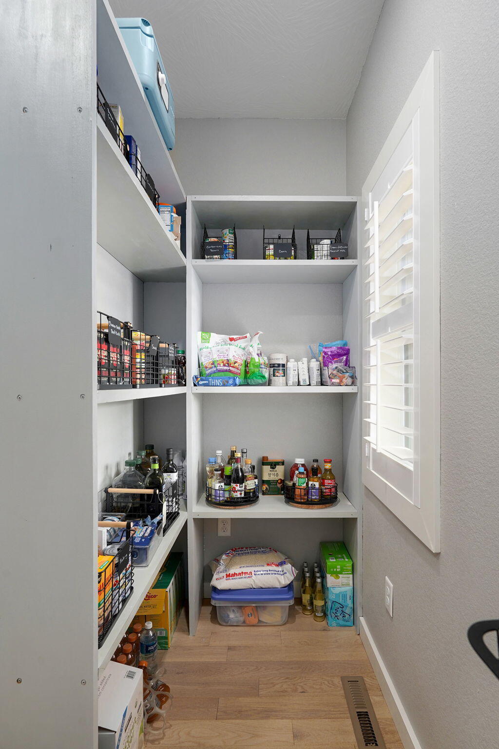 781 Seven Pines Drive Property Photo 28