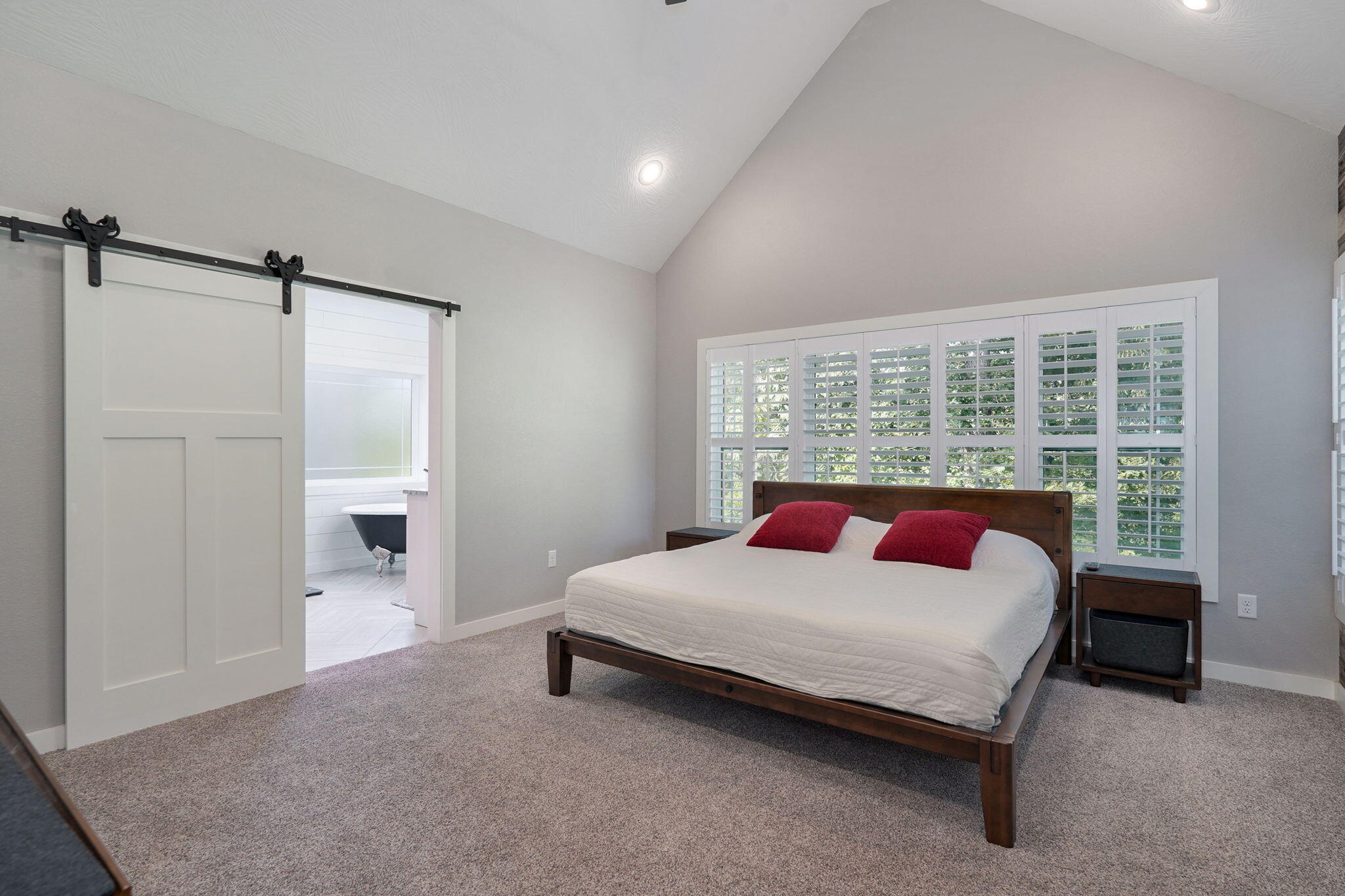 781 Seven Pines Drive Property Photo 31