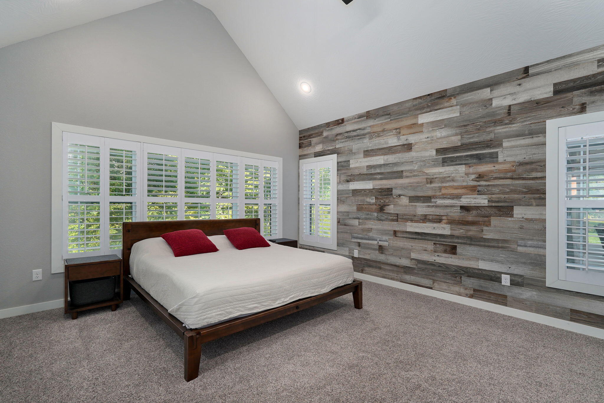 781 Seven Pines Drive Property Photo 32
