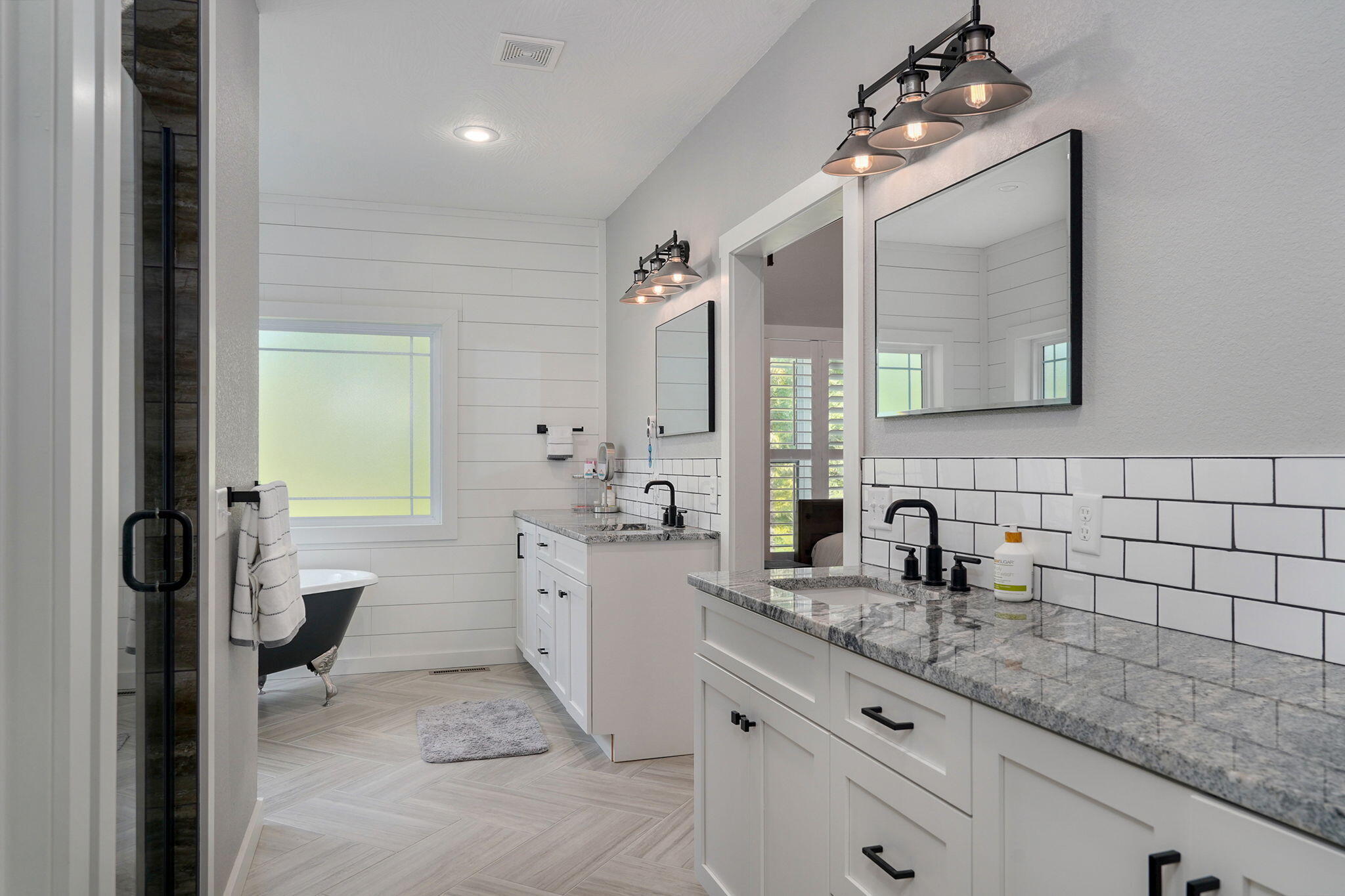 781 Seven Pines Drive Property Photo 33