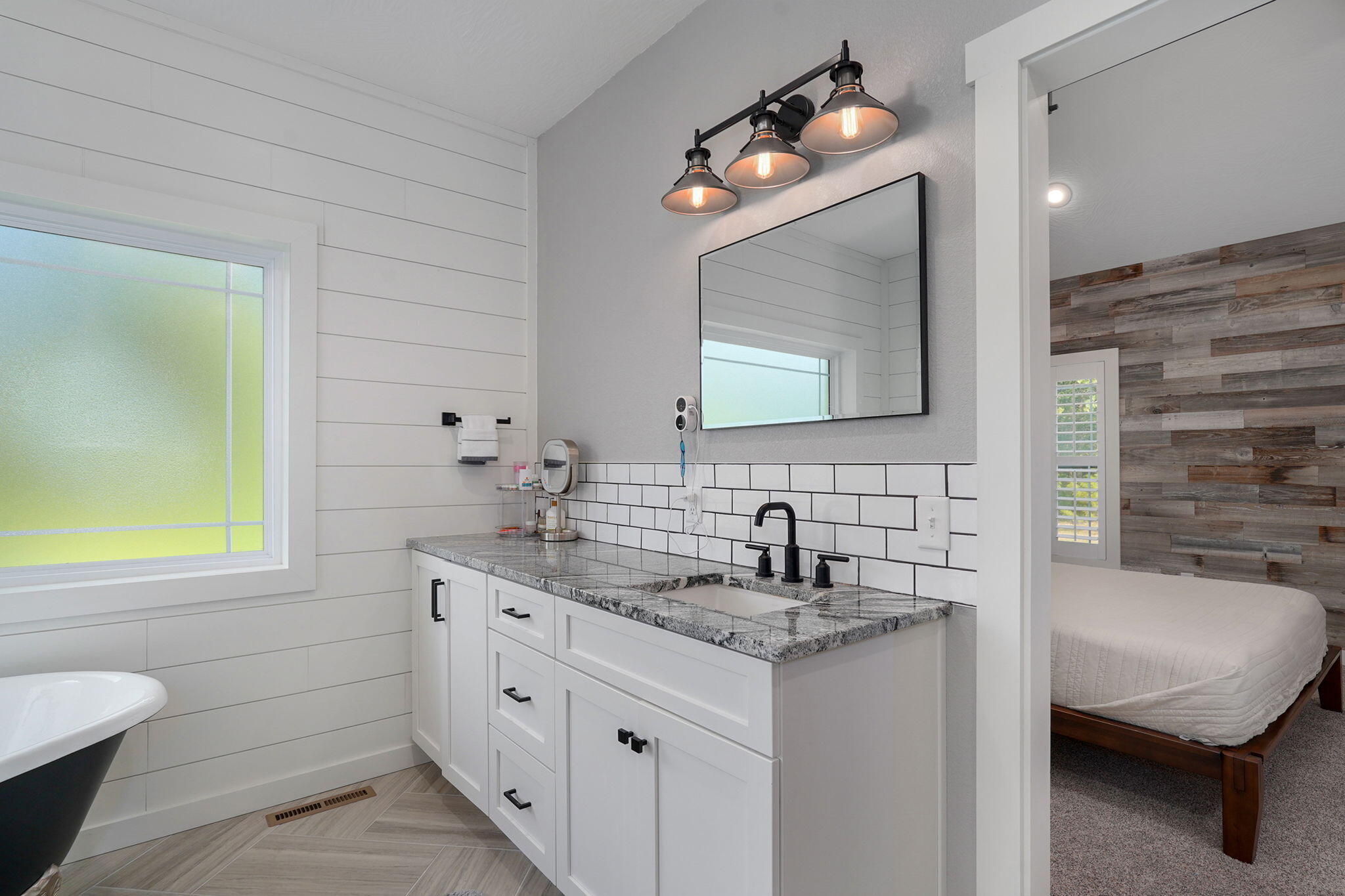 781 Seven Pines Drive Property Photo 34