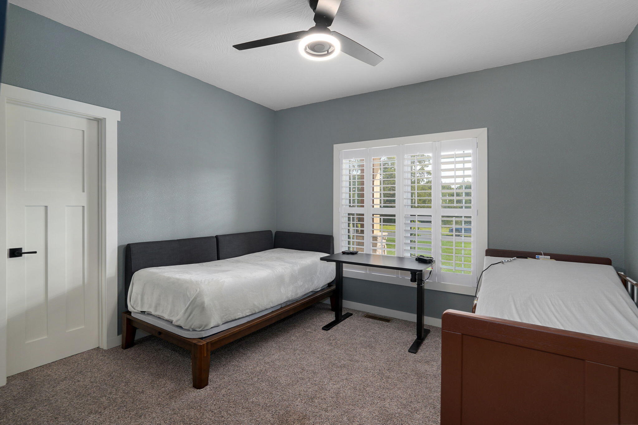 781 Seven Pines Drive Property Photo 38