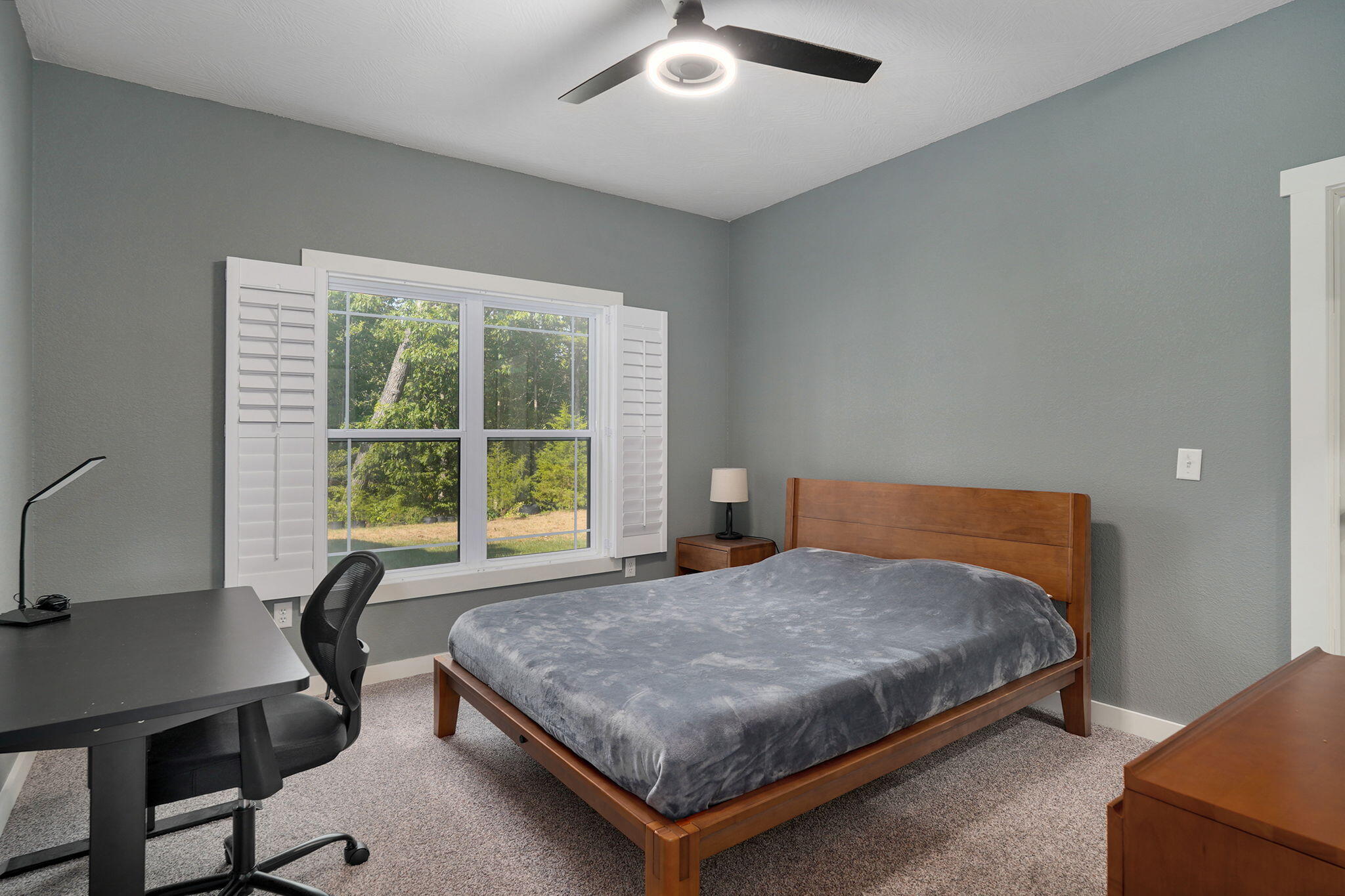 781 Seven Pines Drive Property Photo 39
