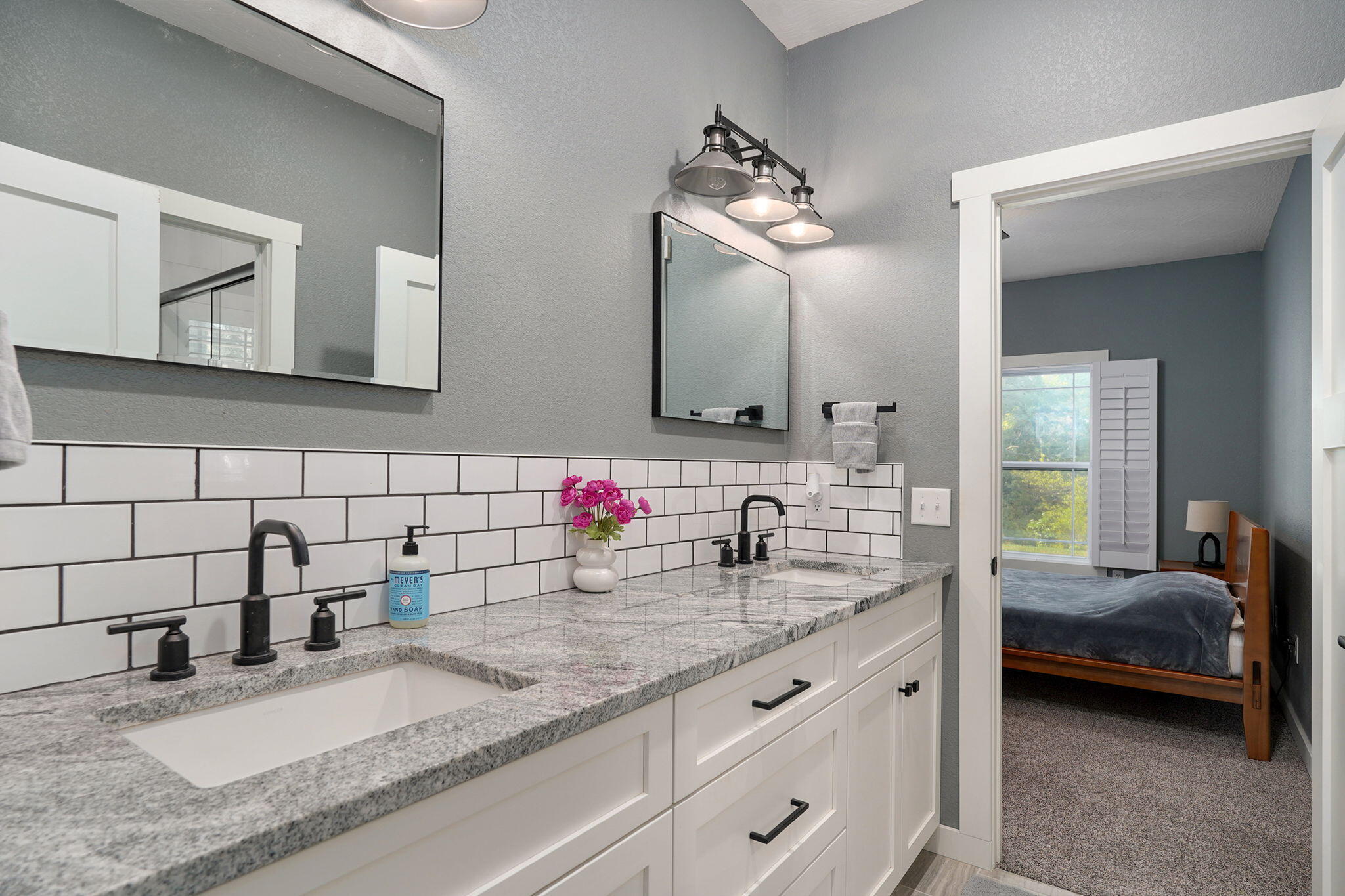 781 Seven Pines Drive Property Photo 40