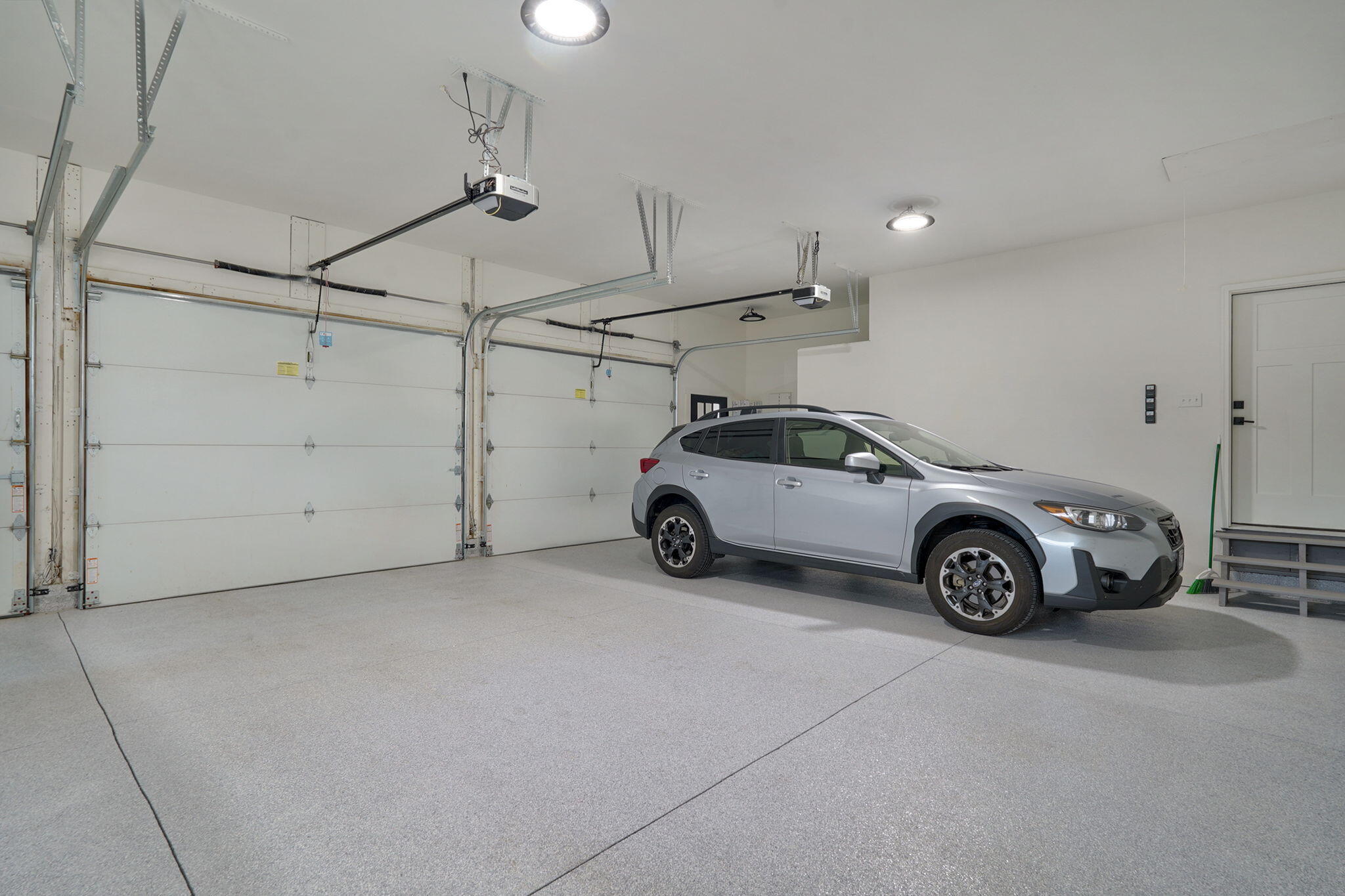 781 Seven Pines Drive Property Photo 46