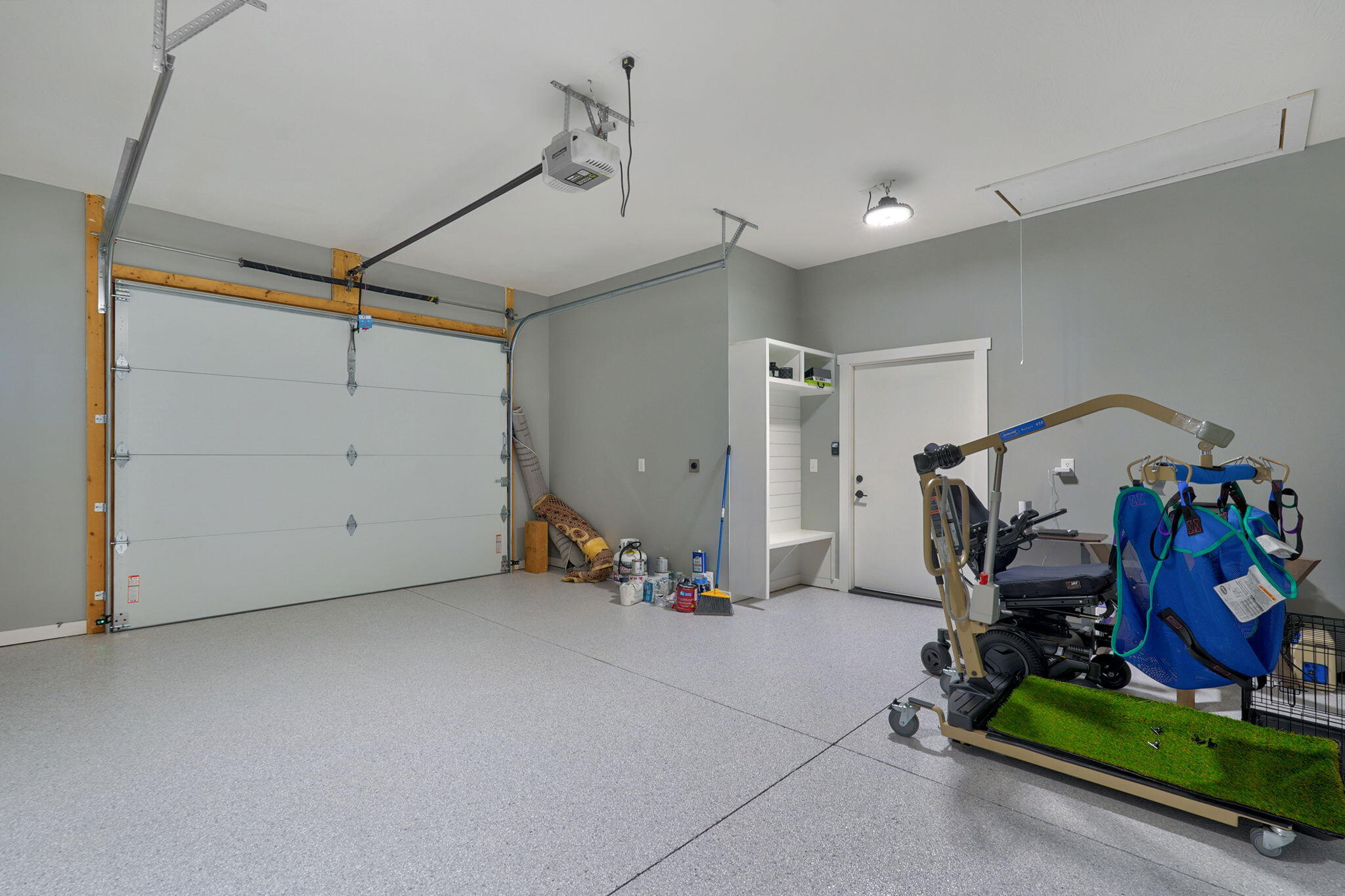 781 Seven Pines Drive Property Photo 48