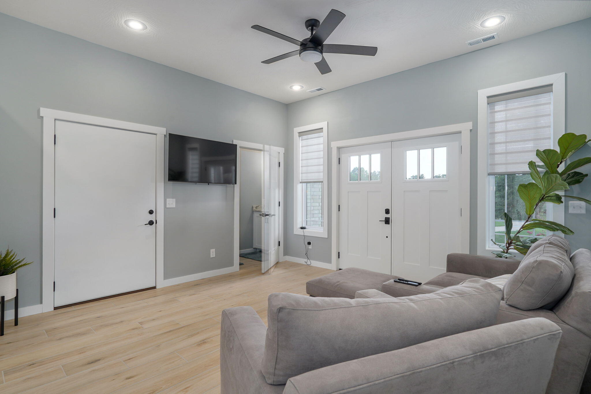 781 Seven Pines Drive Property Photo 49