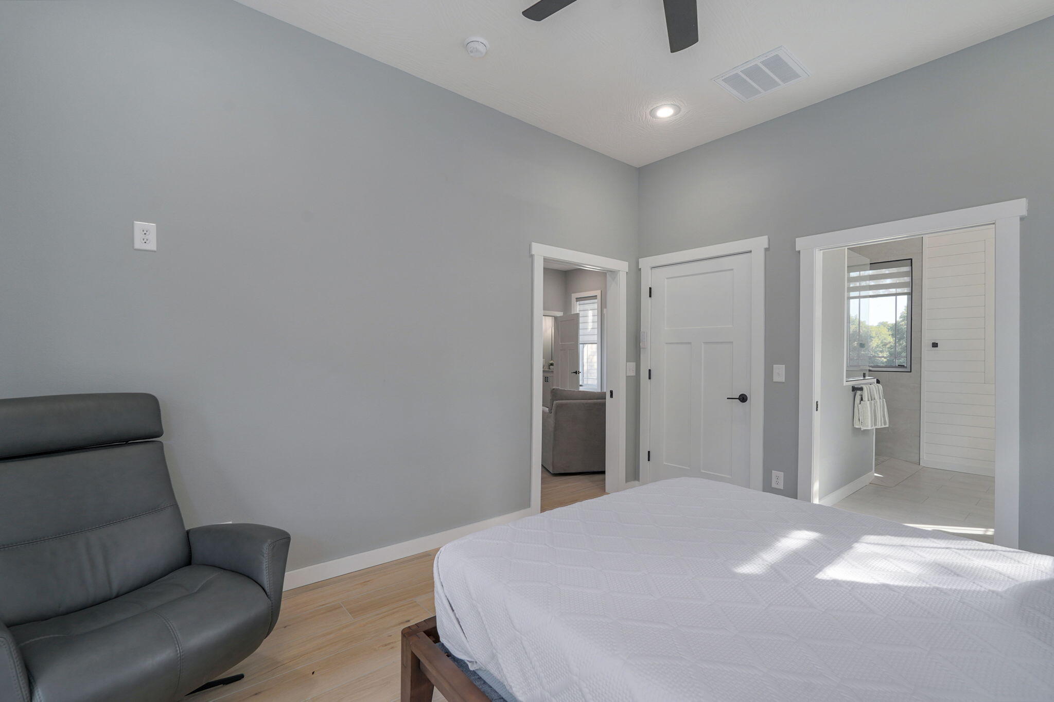 781 Seven Pines Drive Property Photo 56