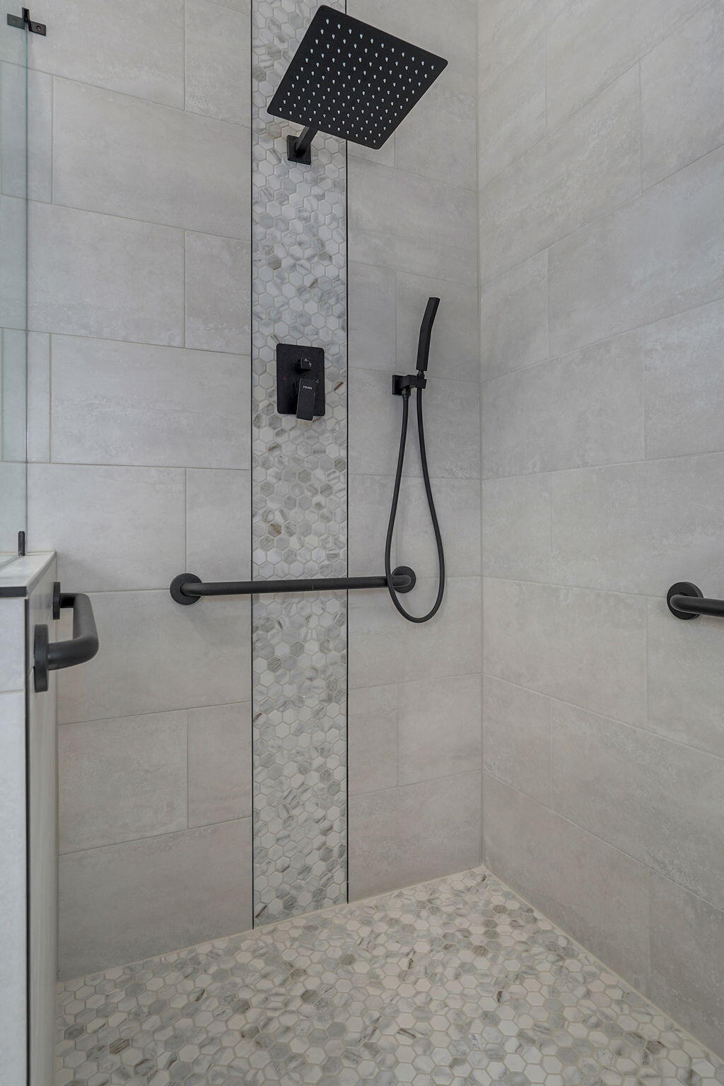 781 Seven Pines Drive Property Photo 59