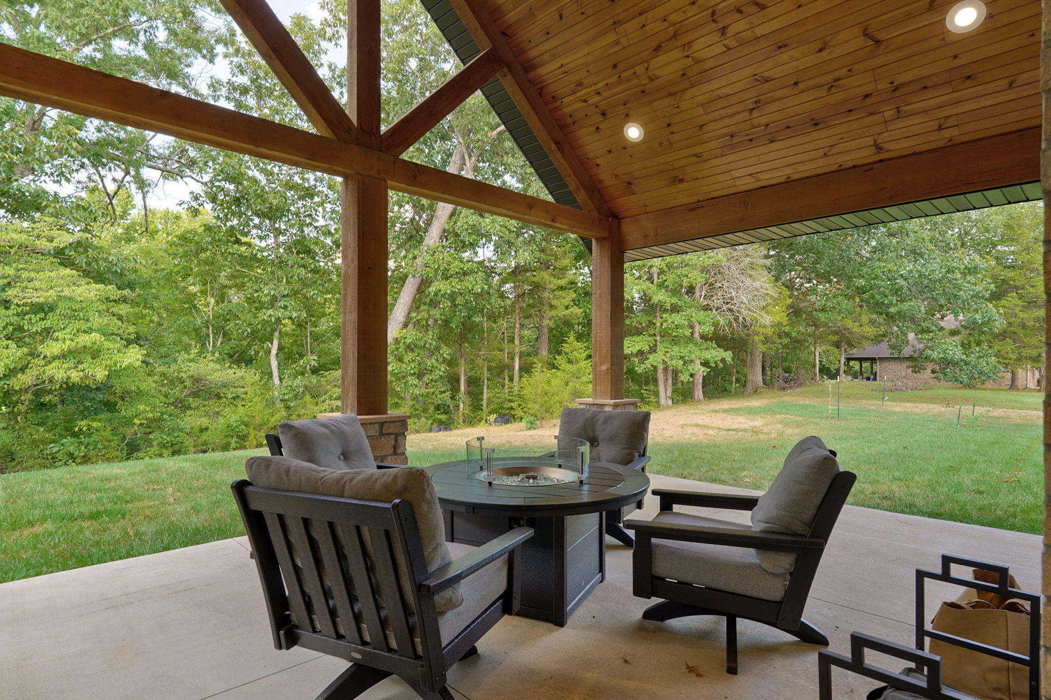 781 Seven Pines Drive Property Photo 63