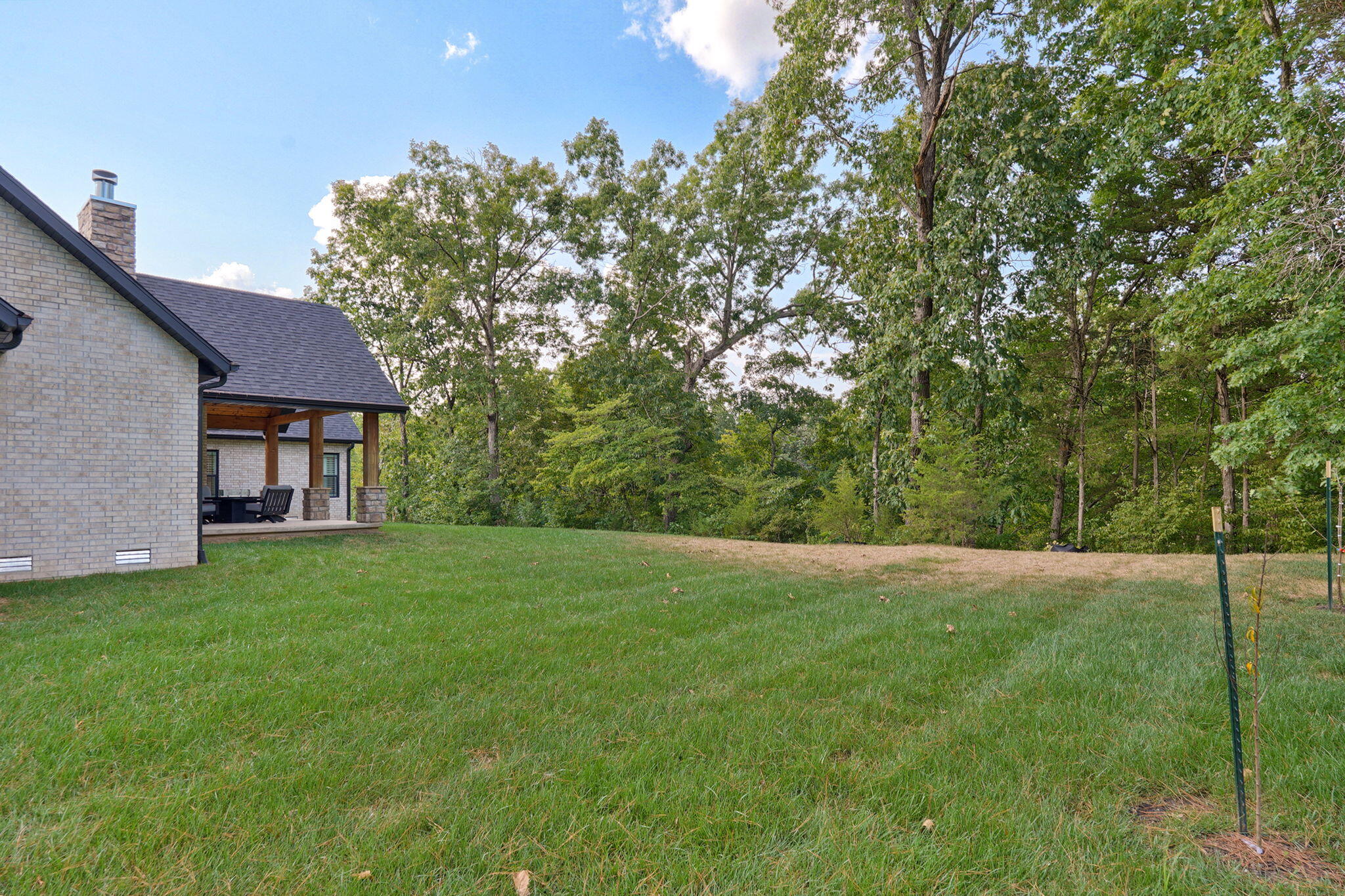 781 Seven Pines Drive Property Photo 65